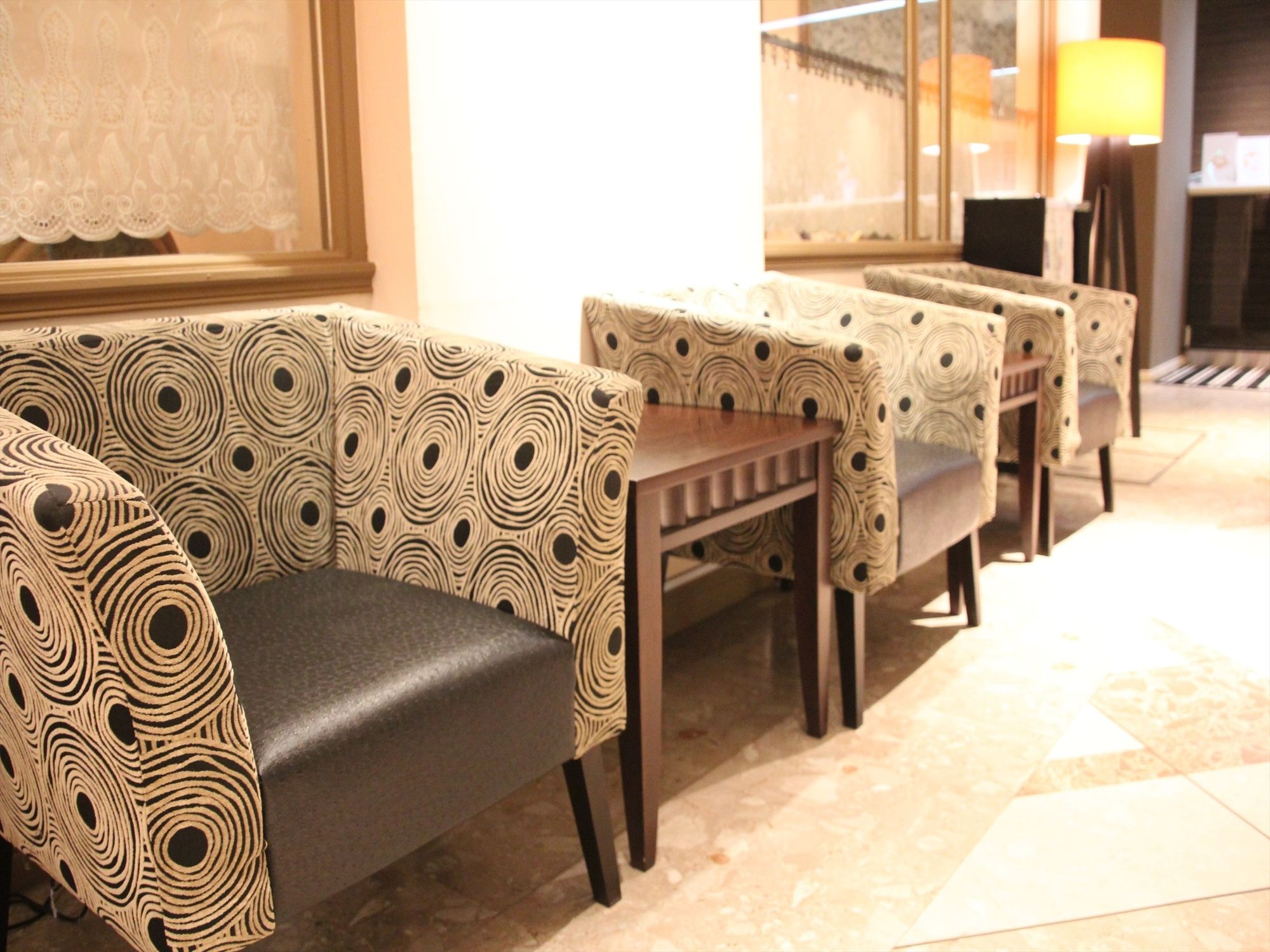 APA Hotel Yamaguchi-Hofu