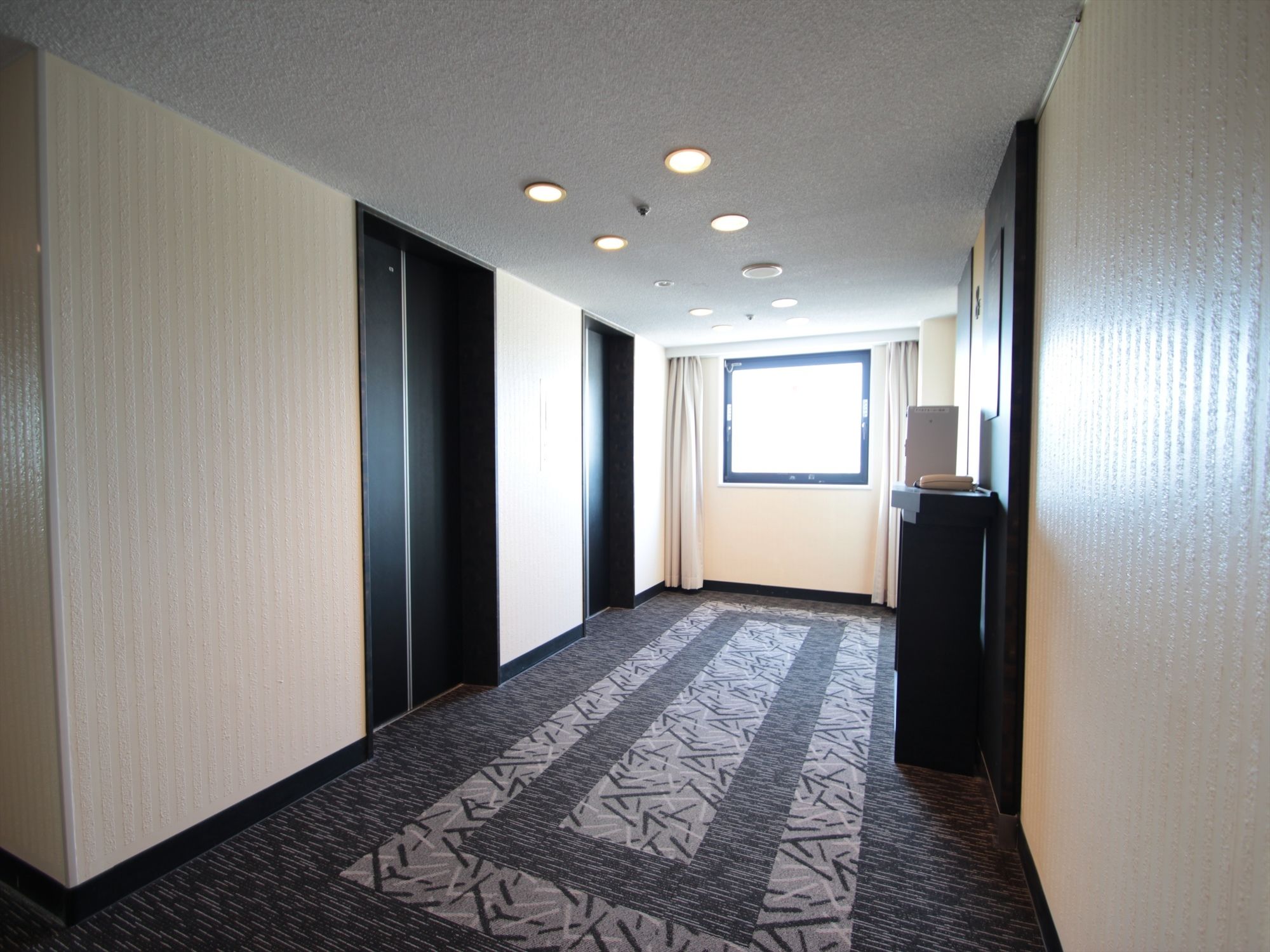 APA Hotel Yamaguchi-Hofu