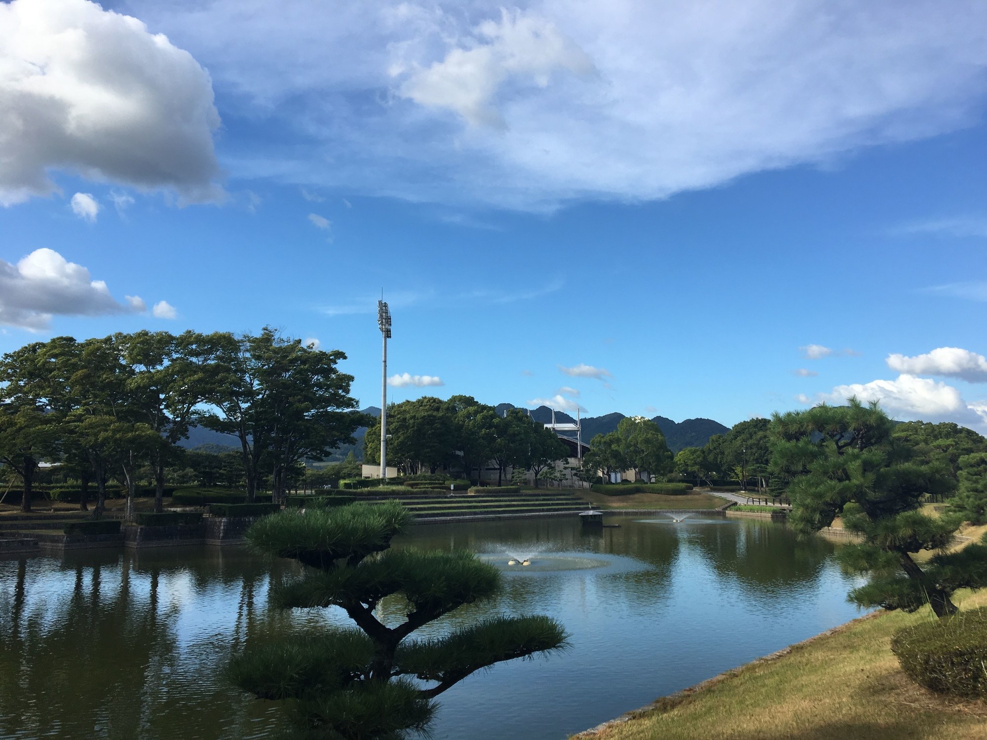 APA Hotel Yamaguchi-Hofu