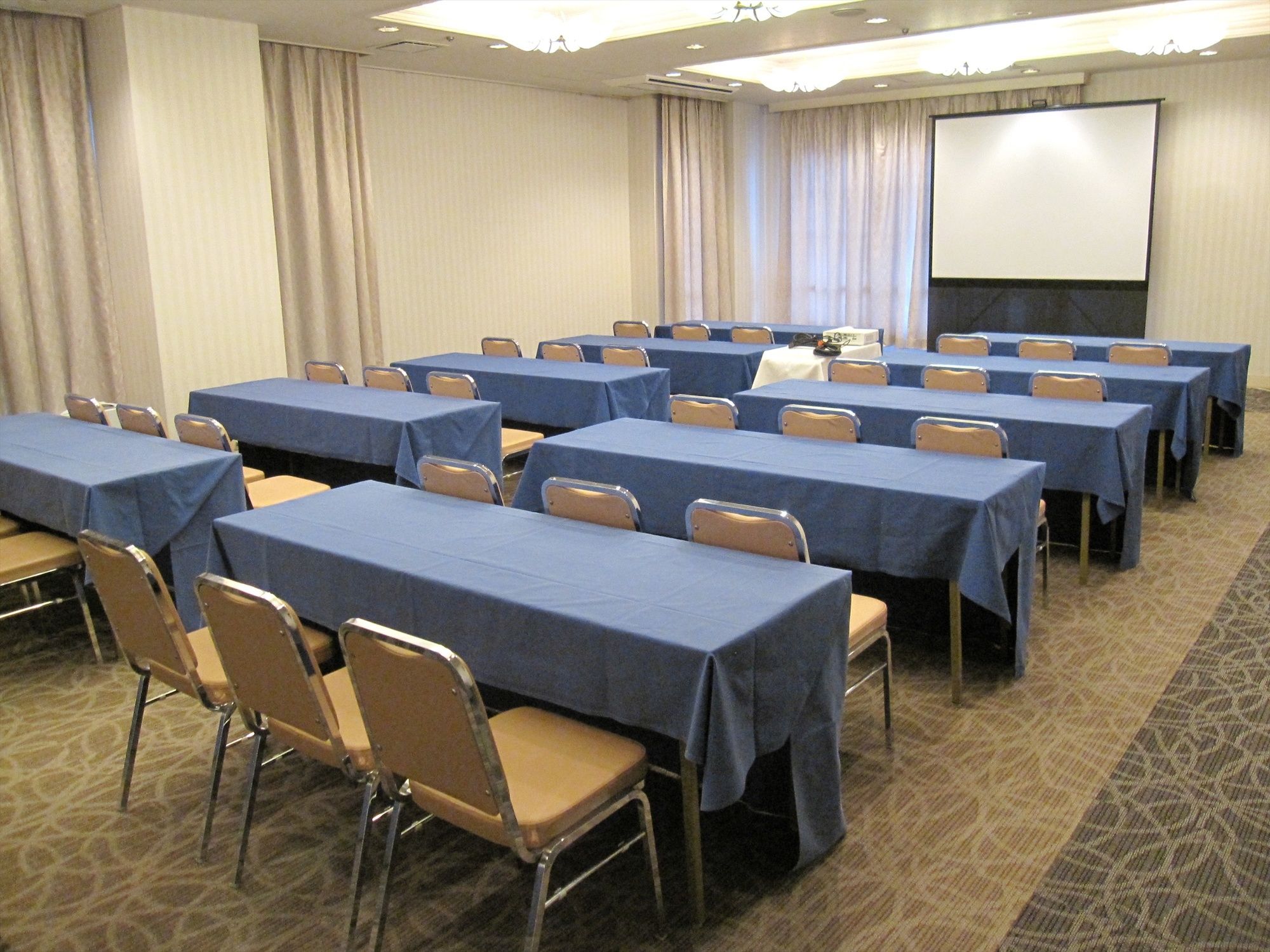 APA Hotel Yamaguchi-Hofu