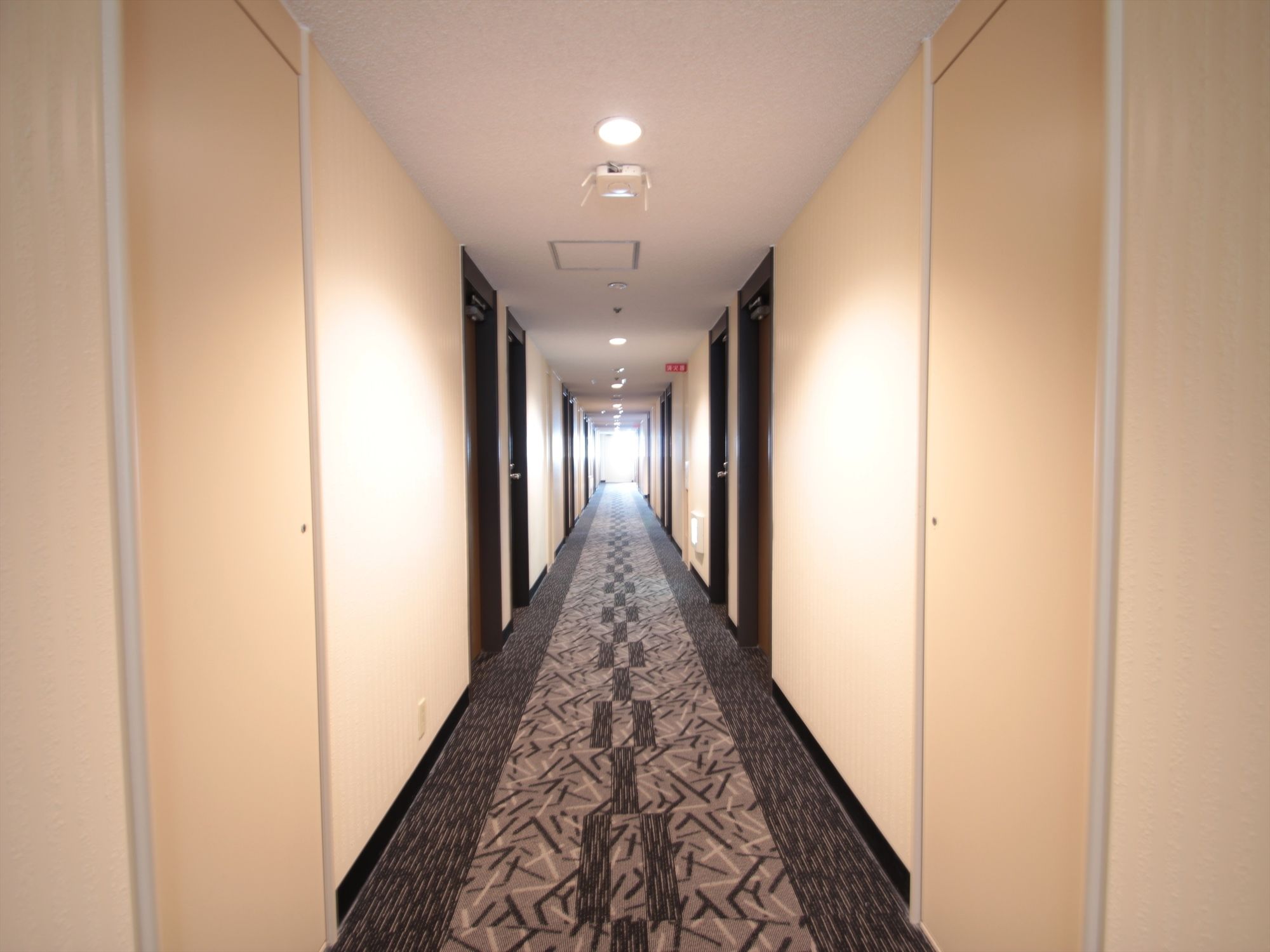 APA Hotel Yamaguchi-Hofu