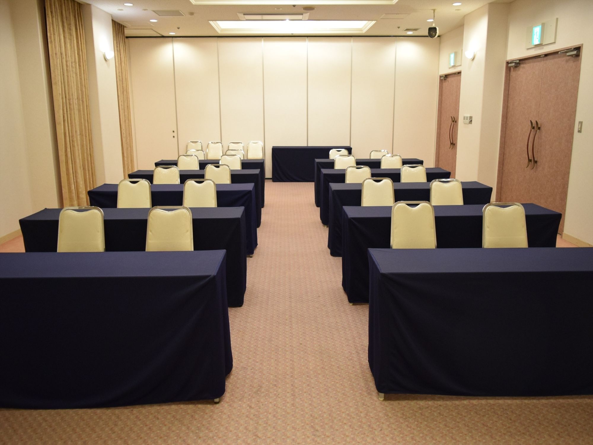 APA Hotel Yamaguchi-Hofu