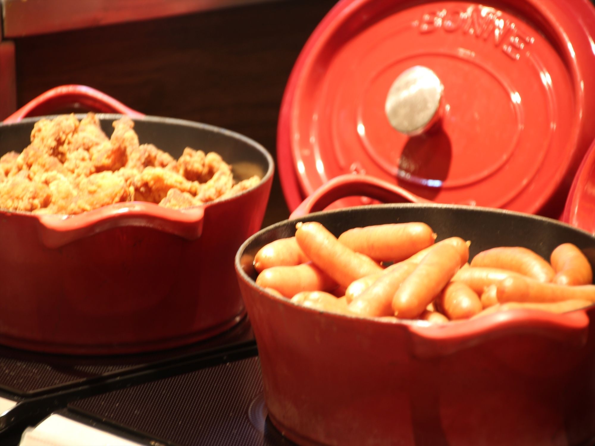 APA Hotel Yamaguchi-Hofu