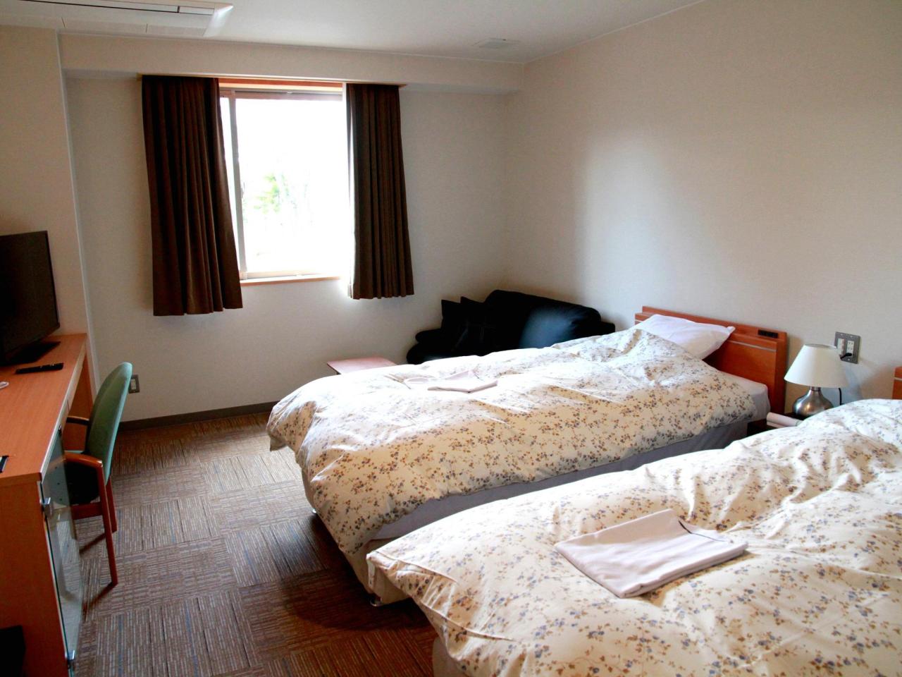 Hotel Chateraise Vintage