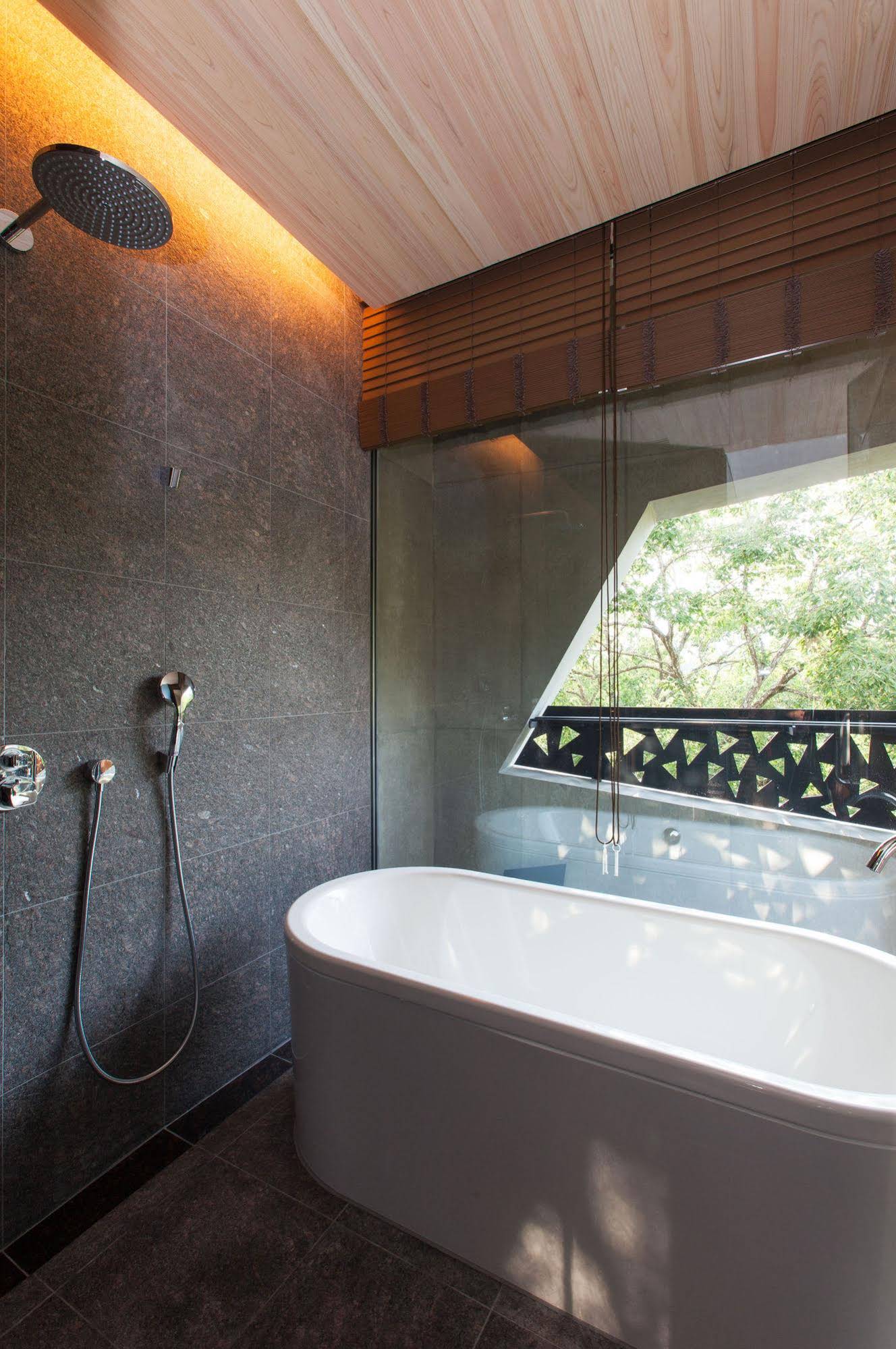 Hotel Keyforest Hokuto