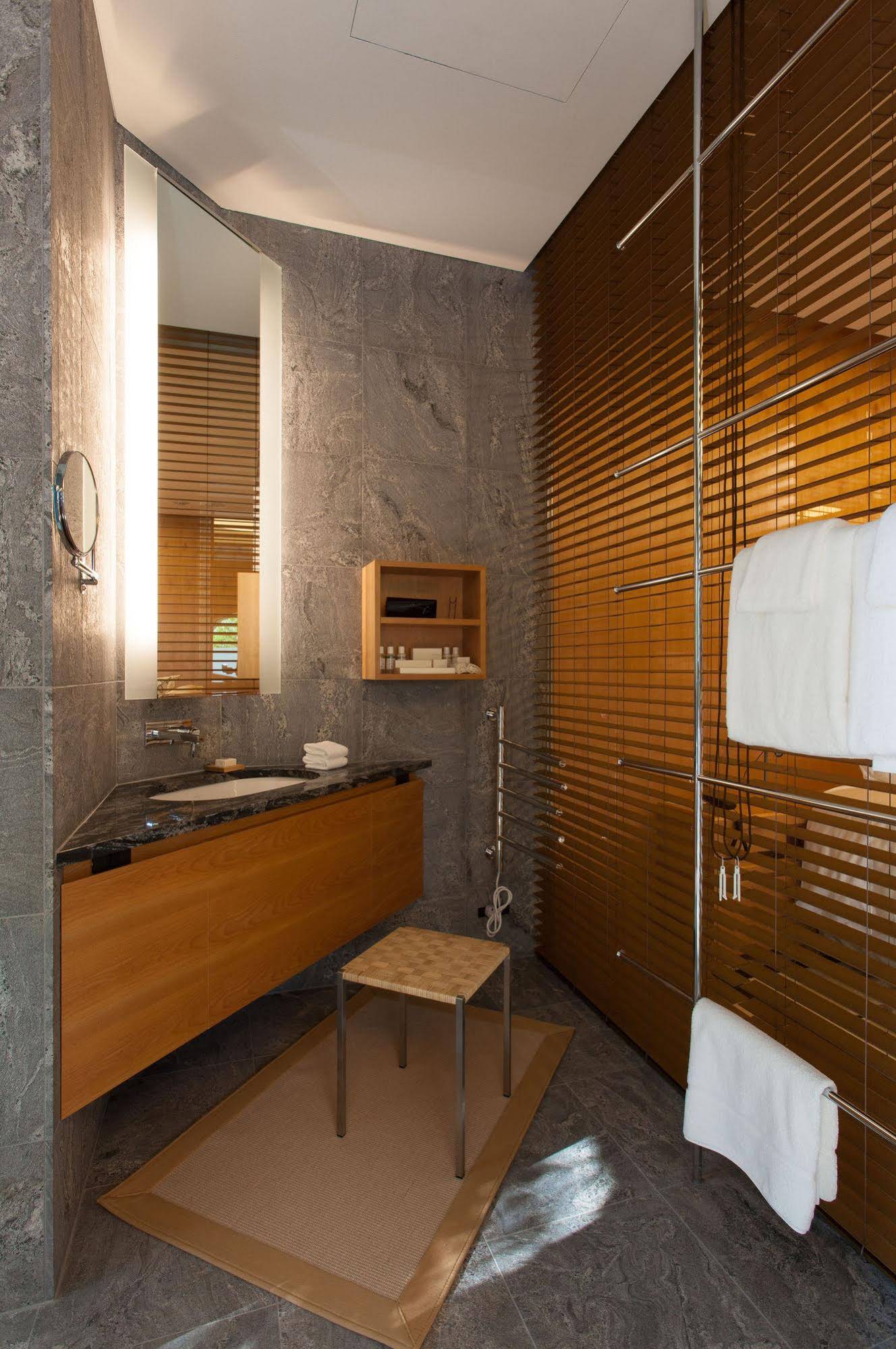 Hotel Keyforest Hokuto