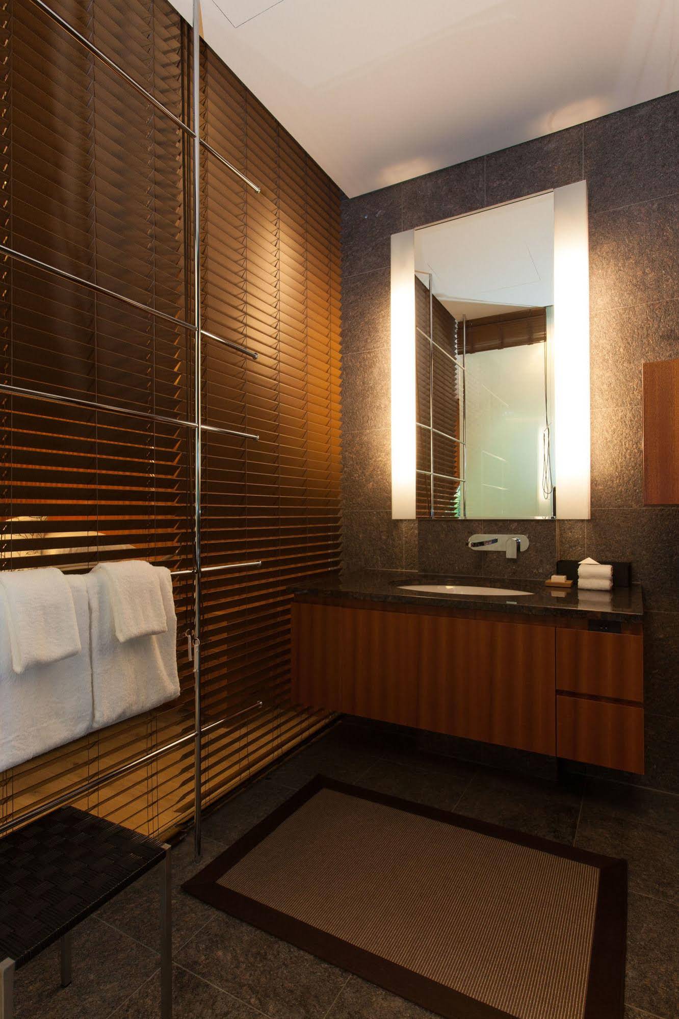 Hotel Keyforest Hokuto