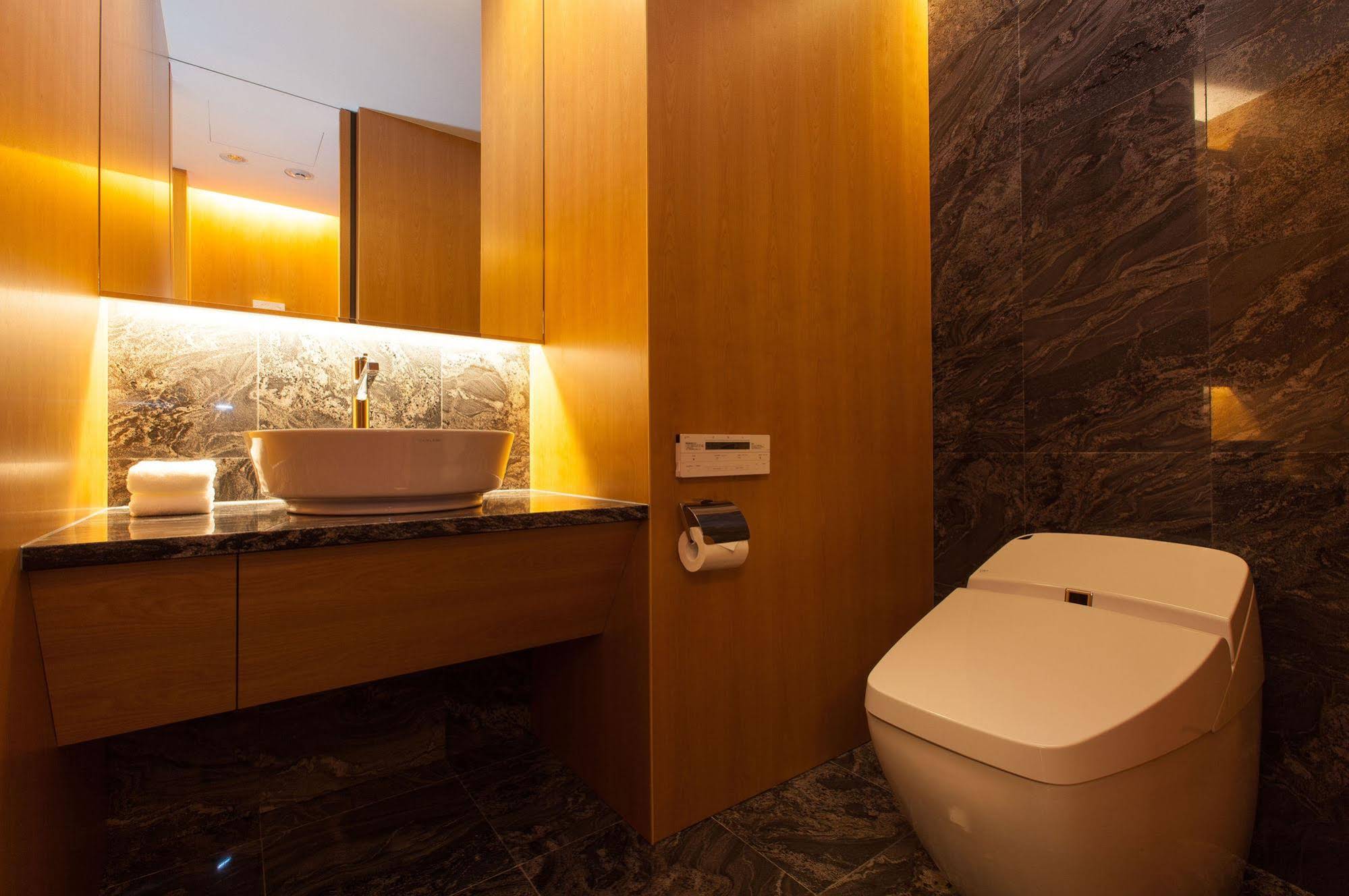 Hotel Keyforest Hokuto