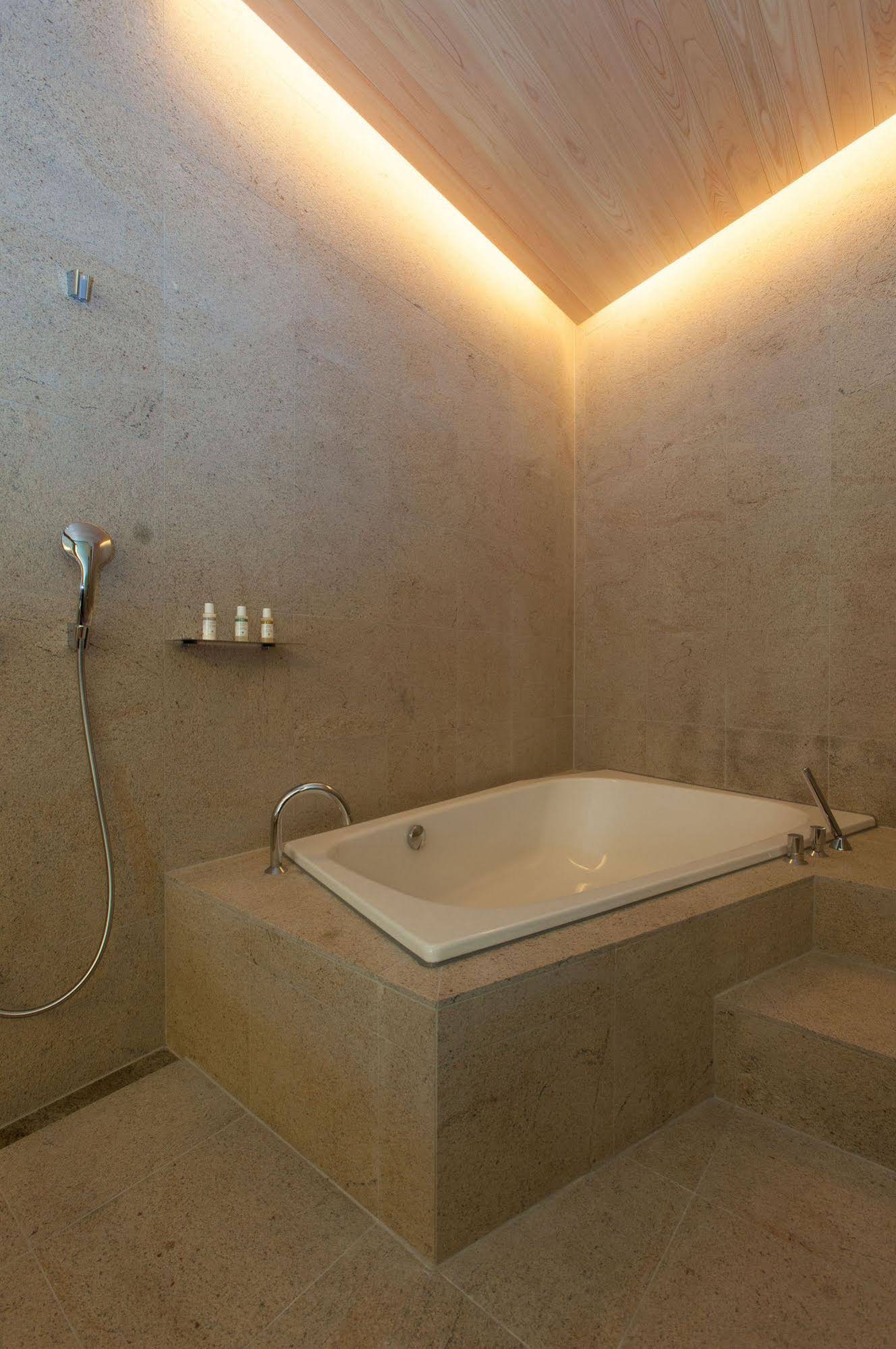 Hotel Keyforest Hokuto