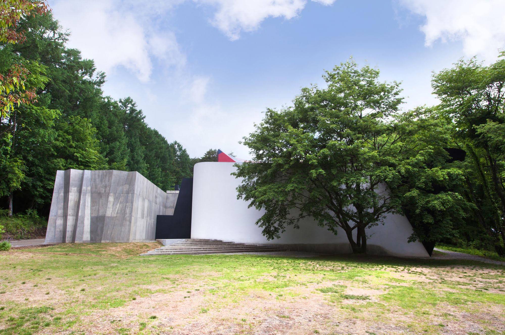 Hotel Keyforest Hokuto