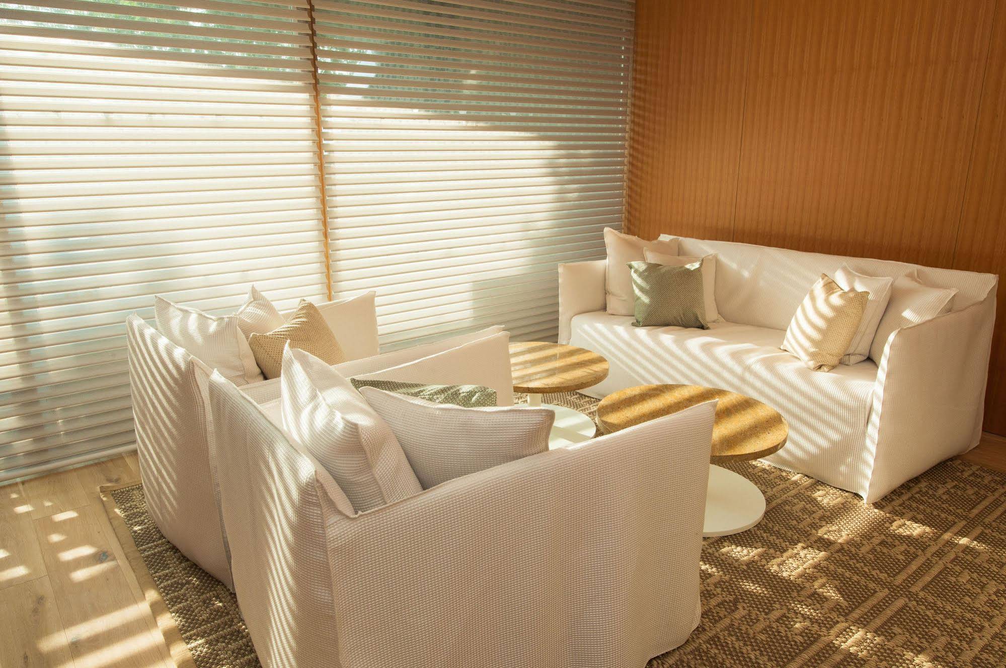 Hotel Keyforest Hokuto