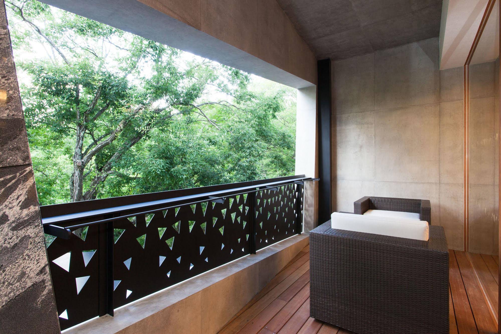 Hotel Keyforest Hokuto