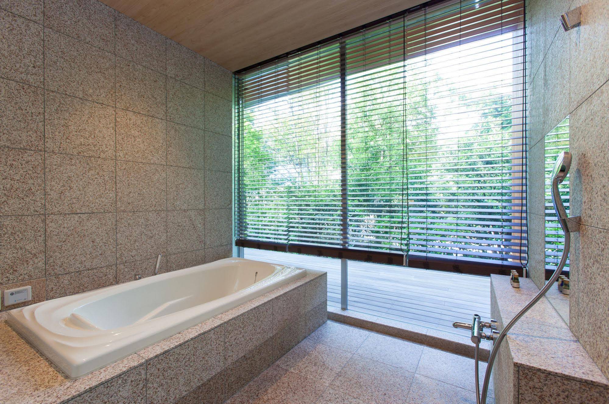 Hotel Keyforest Hokuto