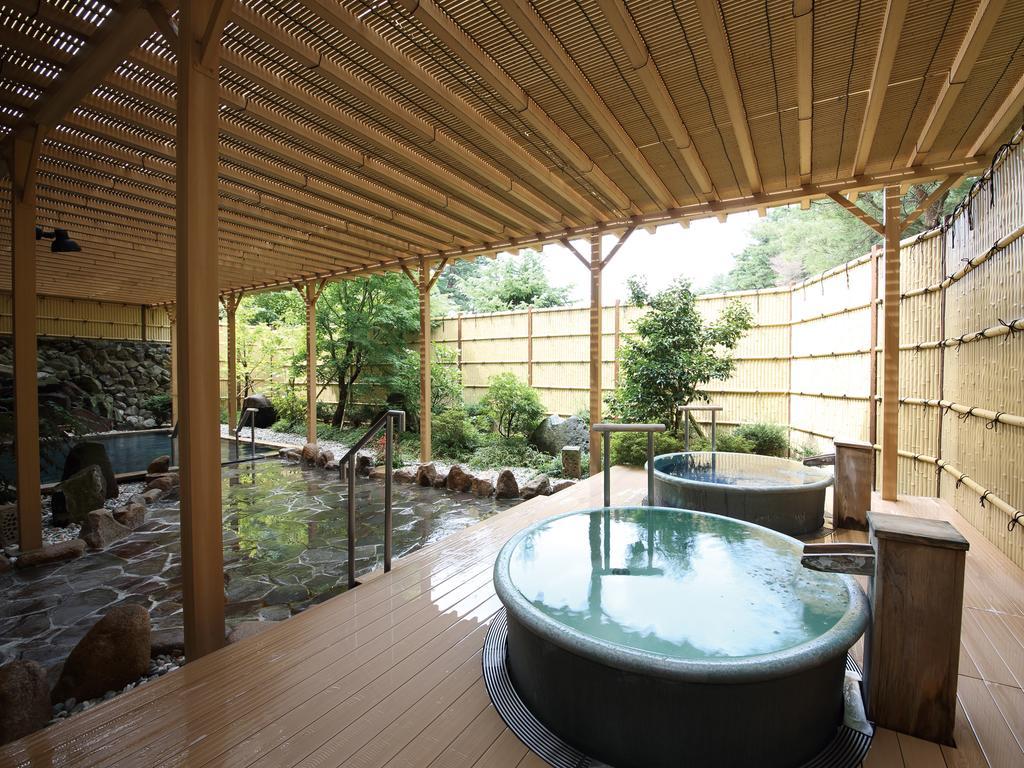 Mercure Tottori Daisen Resort & Spa