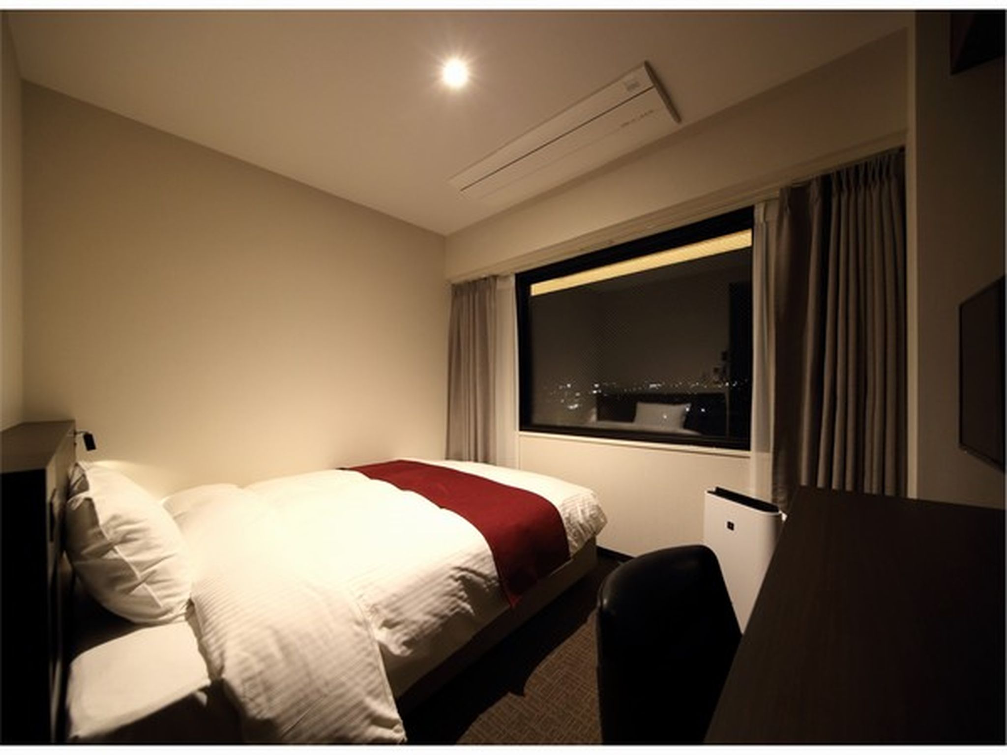 Goi Grand Hotel