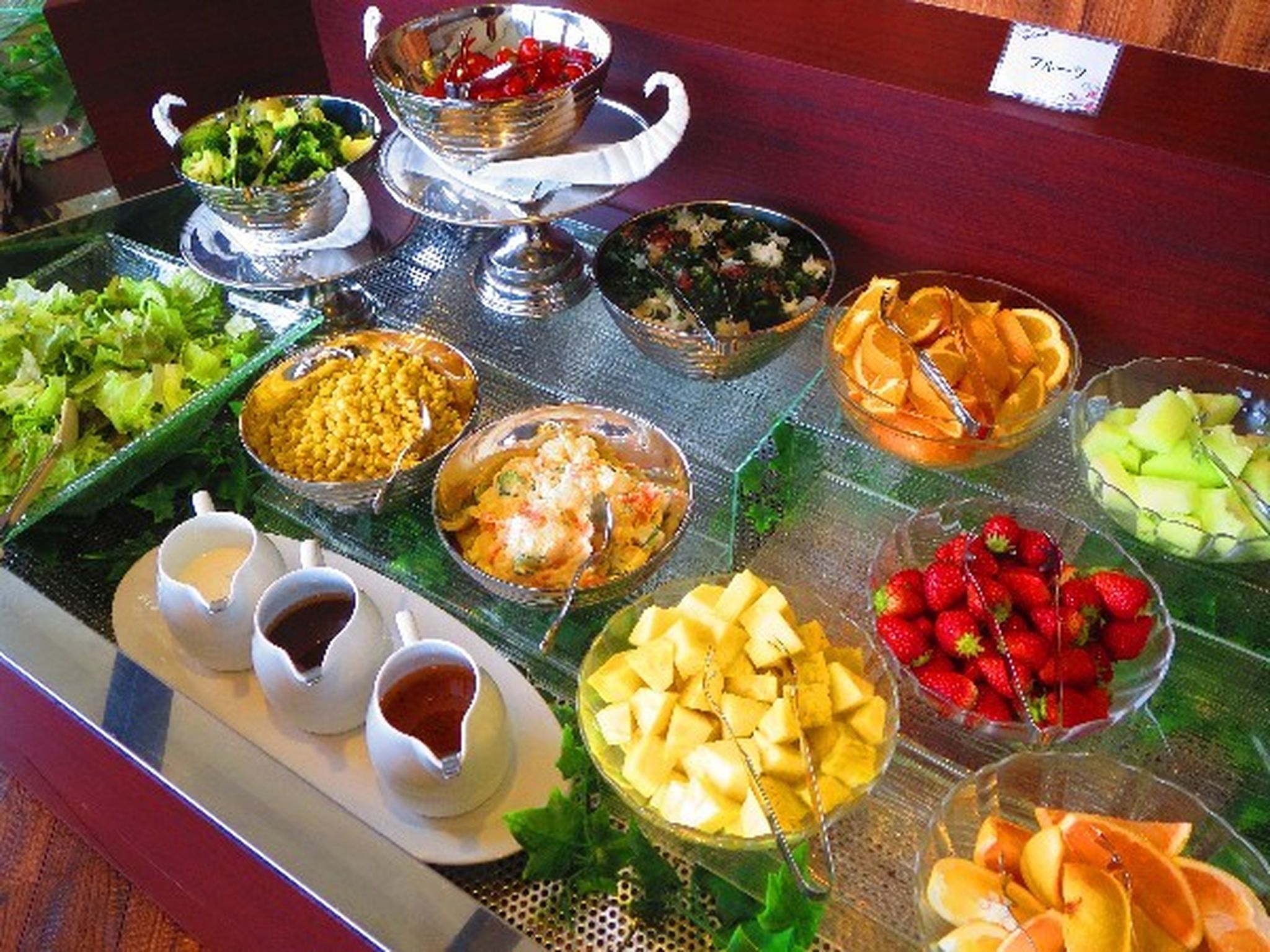 Goi Grand Hotel