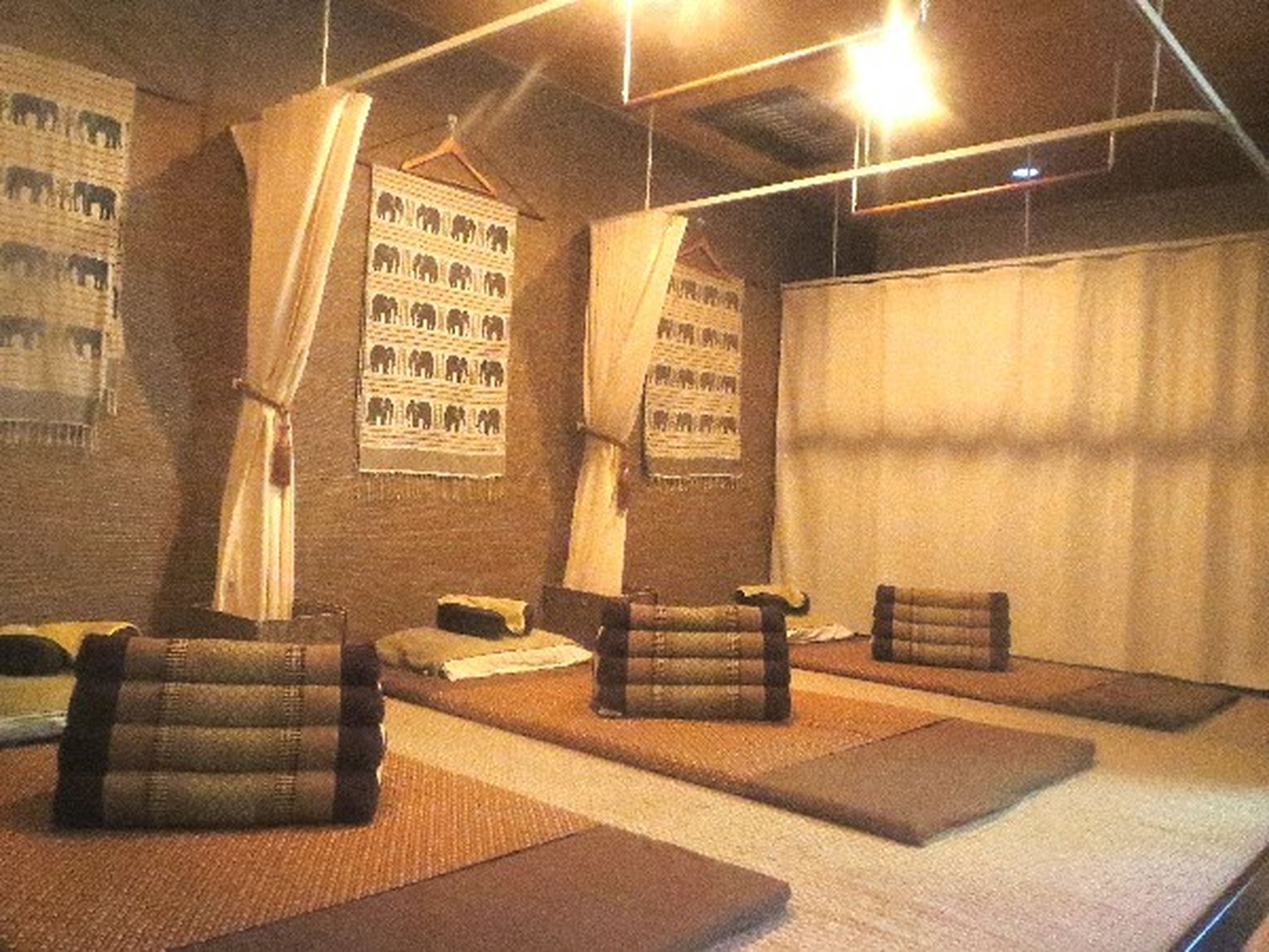 Goi Grand Hotel