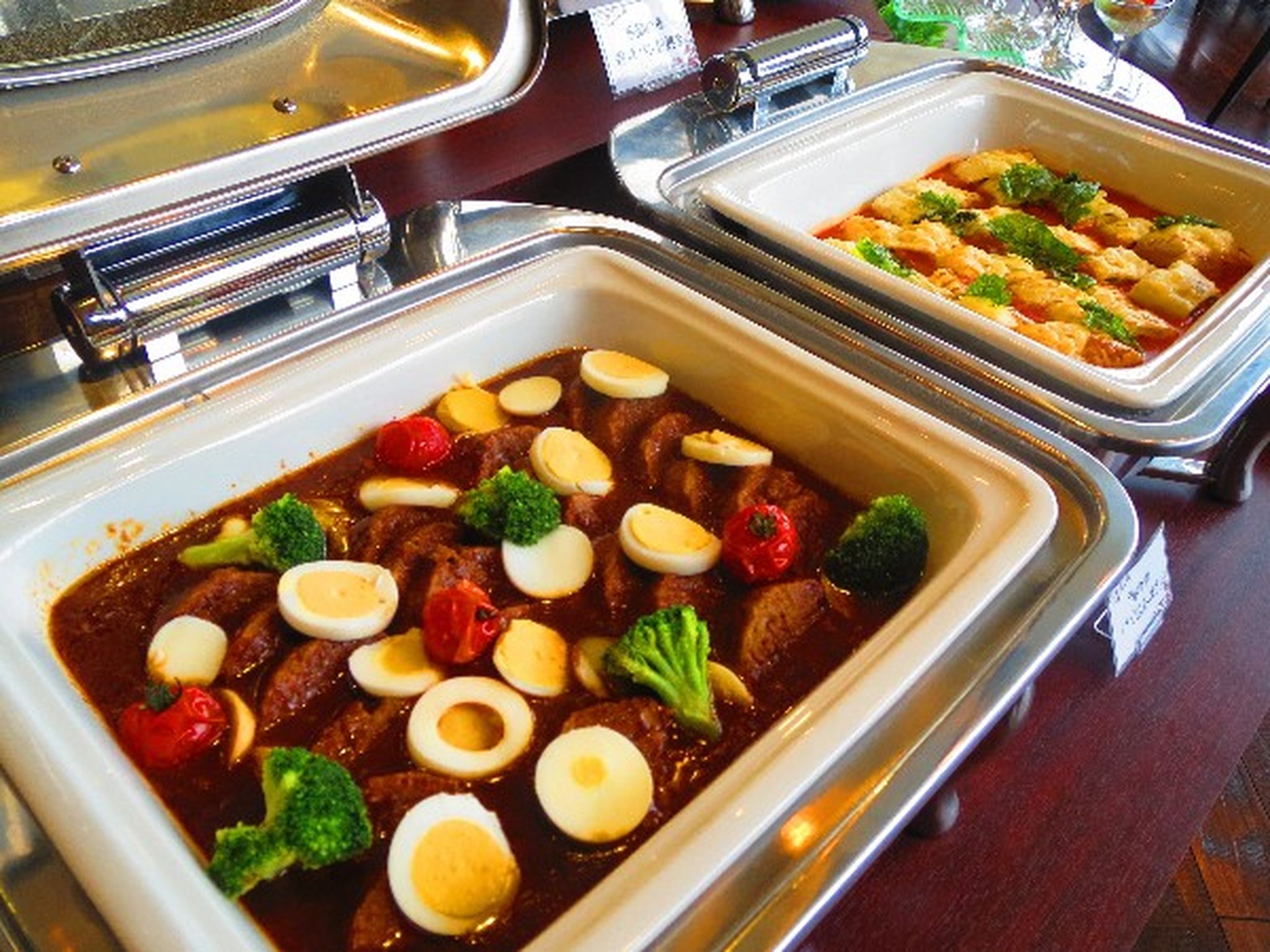 Goi Grand Hotel