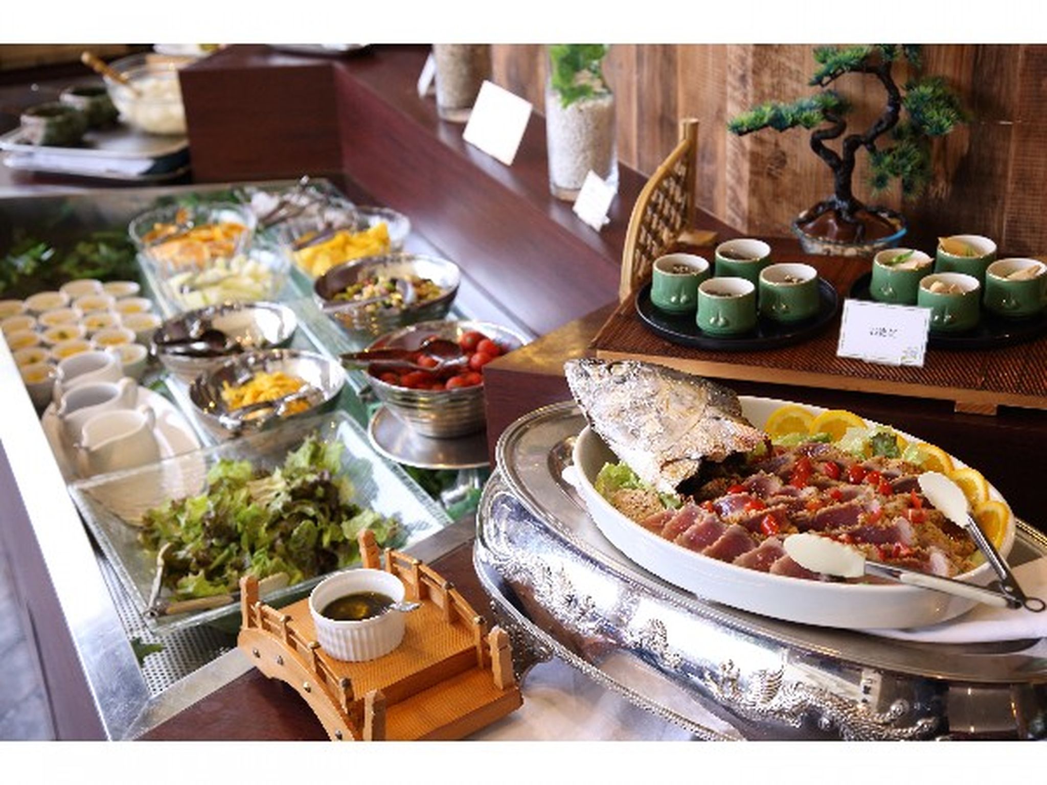 Goi Grand Hotel