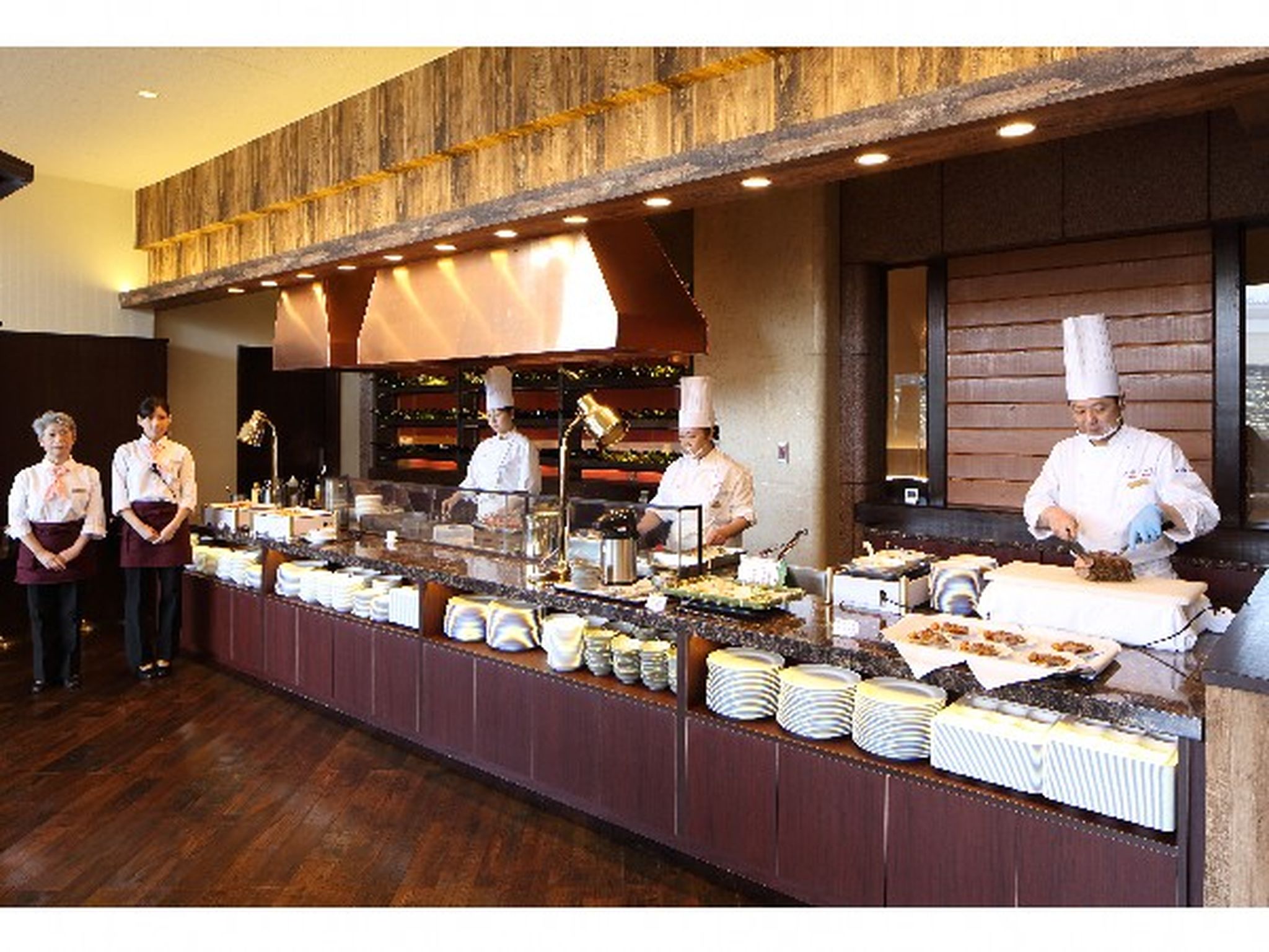 Goi Grand Hotel