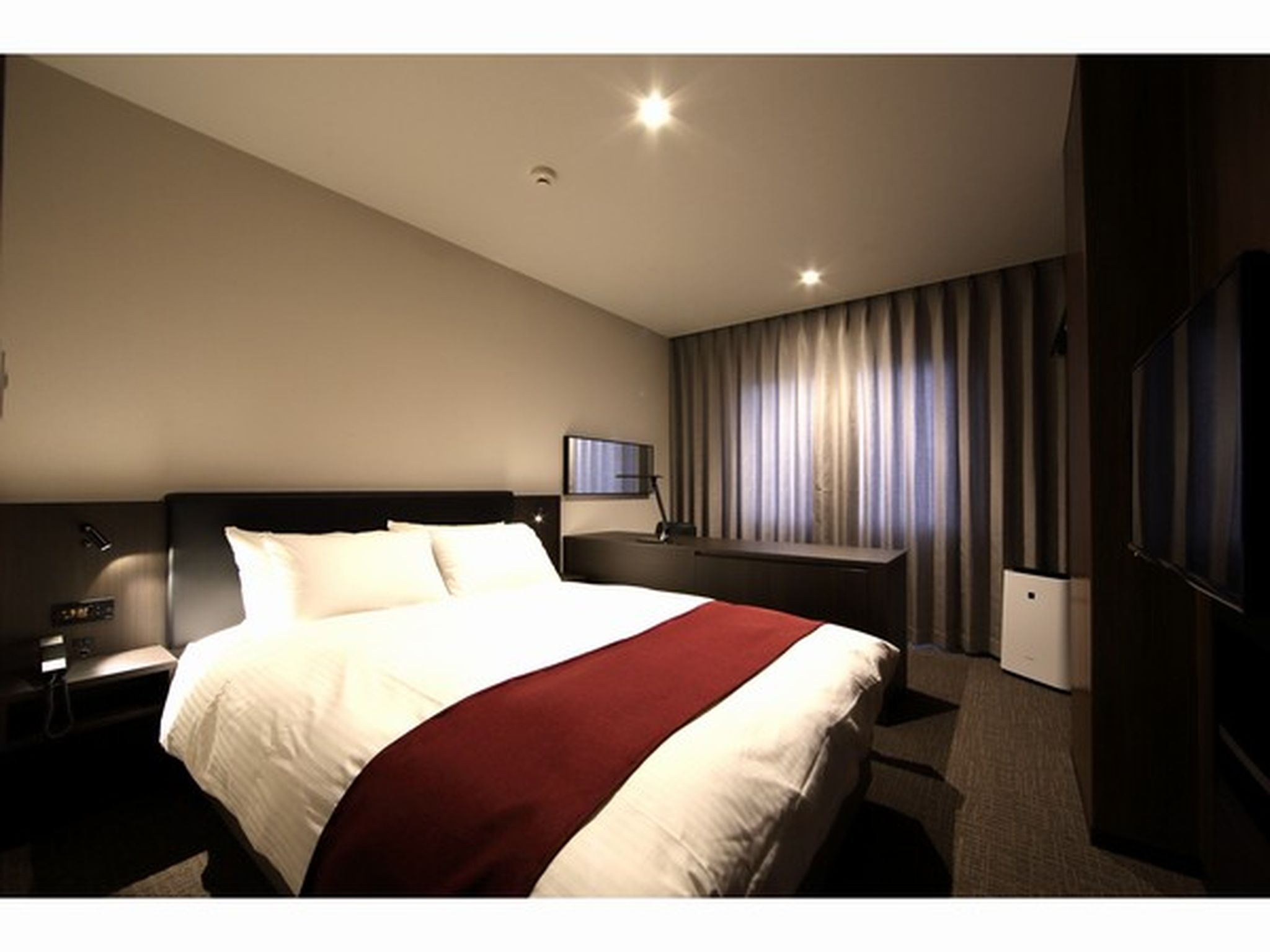 Goi Grand Hotel