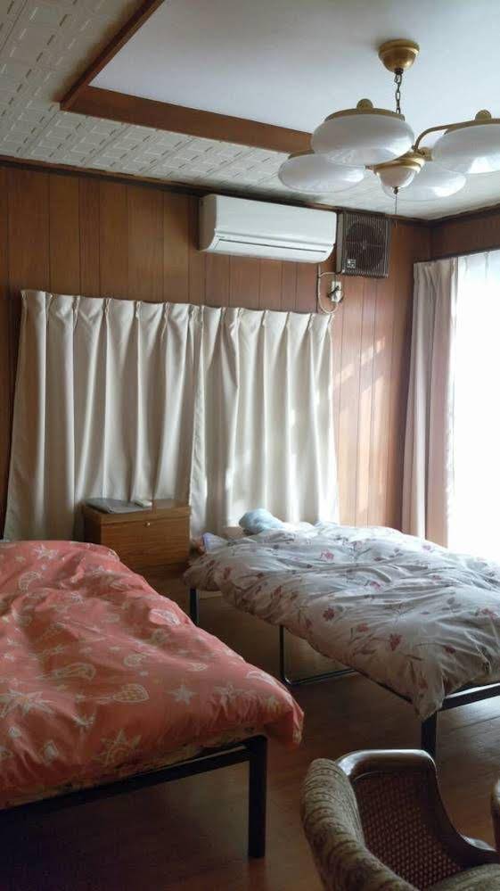 Sle Japan Ichikawa House