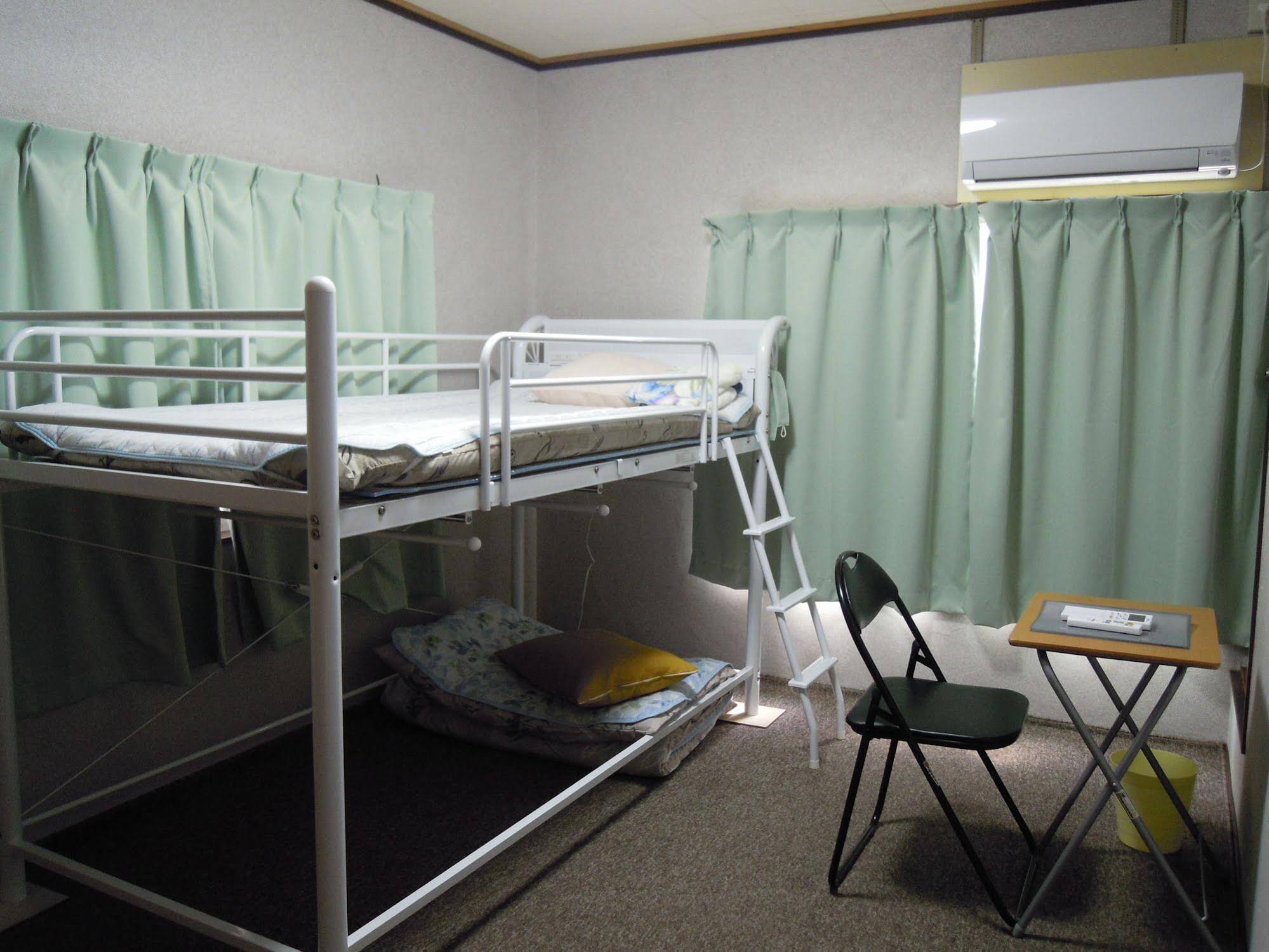 Sle Japan Ichikawa House