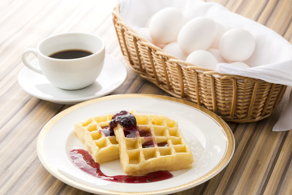Ichinomiya City Hotel