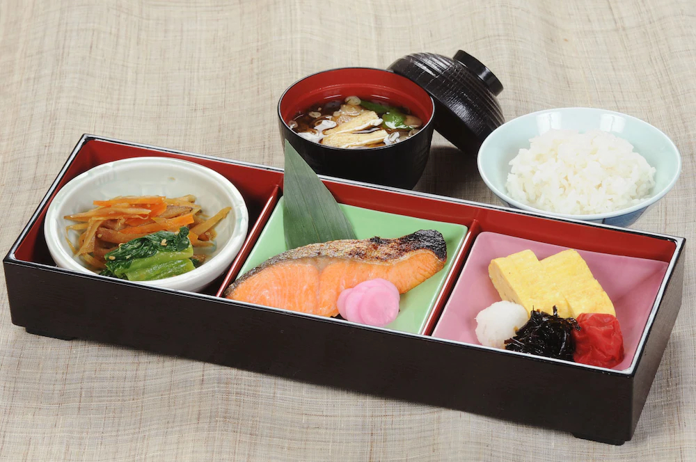 Ichinomiya City Hotel