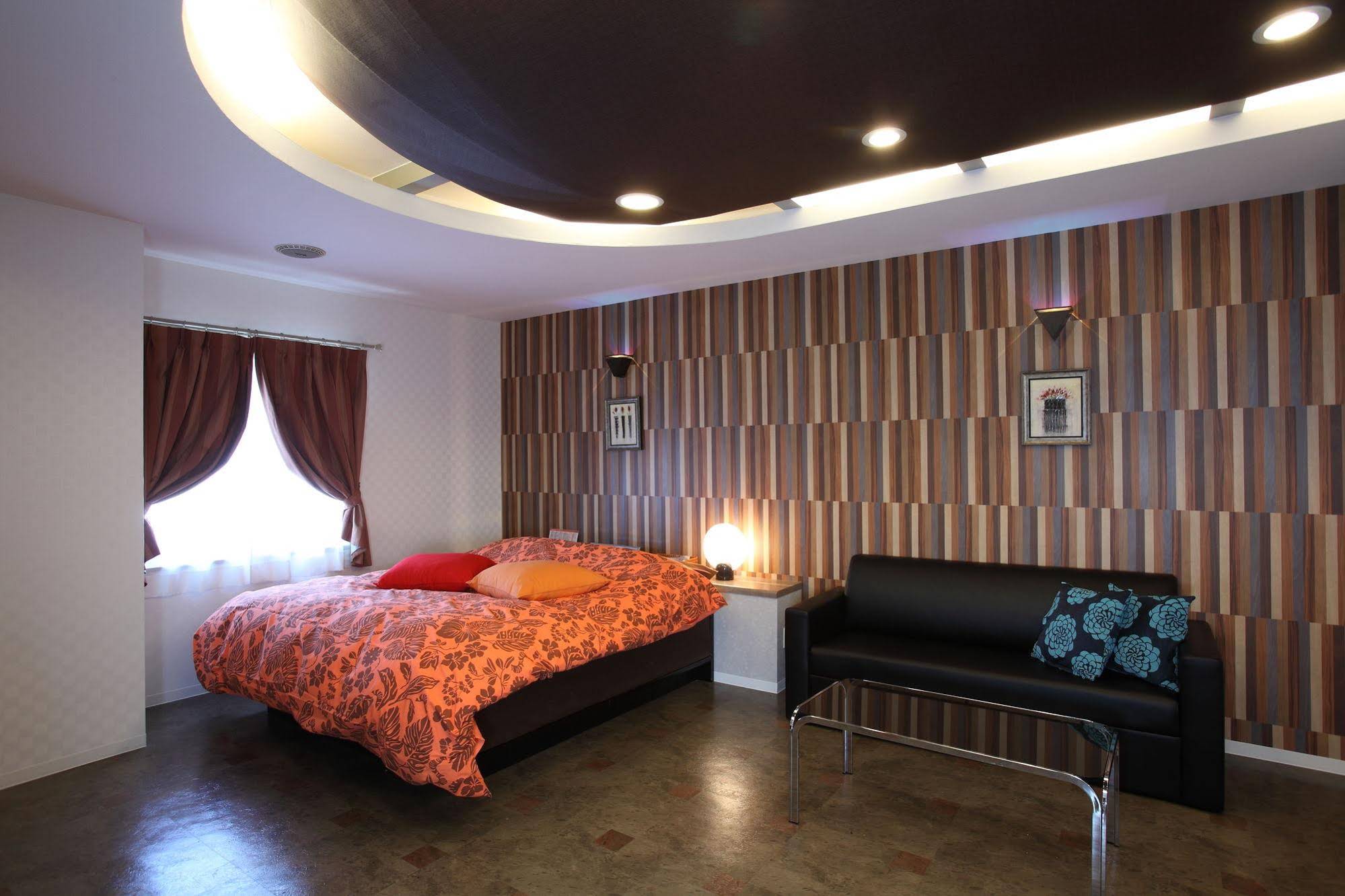 Watergate Ichinomiya