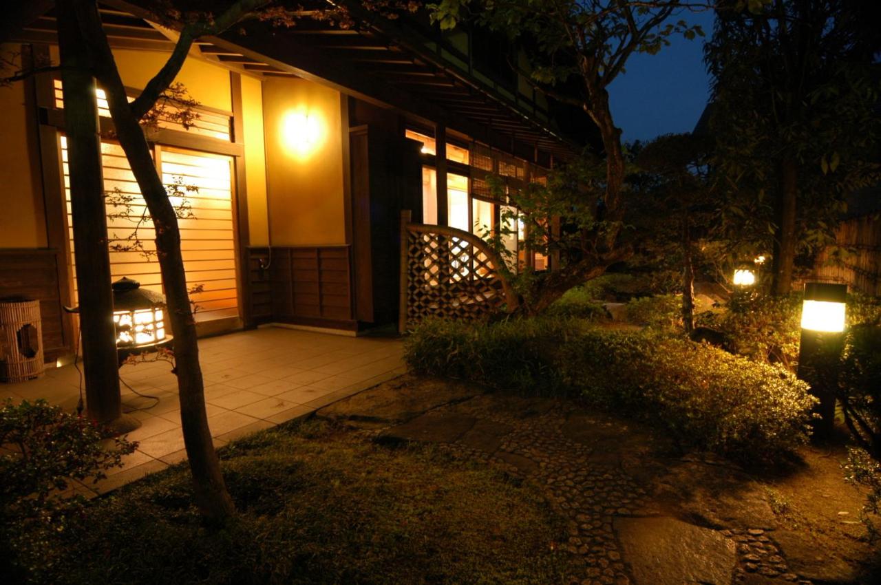 Bellino Hotel Ichinoseki