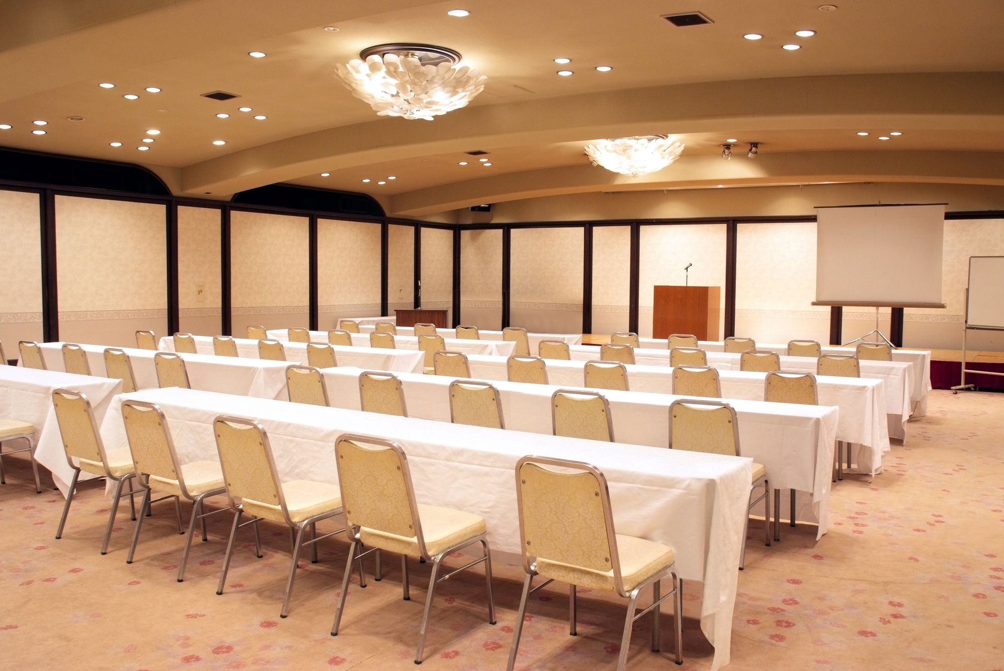 Hotel Sunroute Ichinoseki