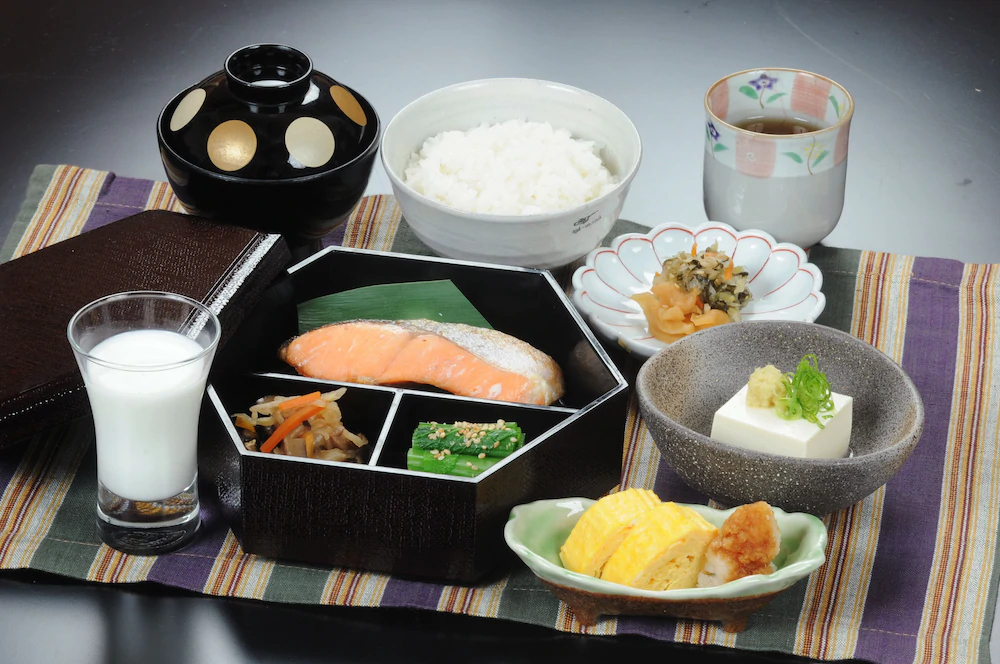 Ueno City Hotel