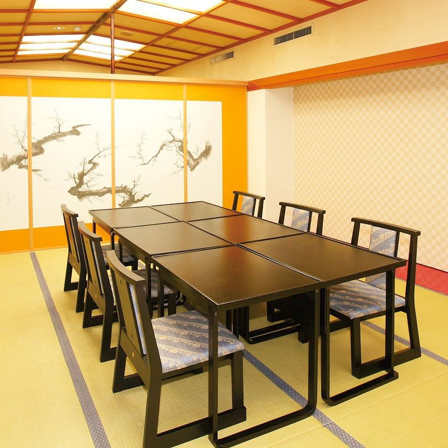 Bandai Kogen Resort Inn Bonari