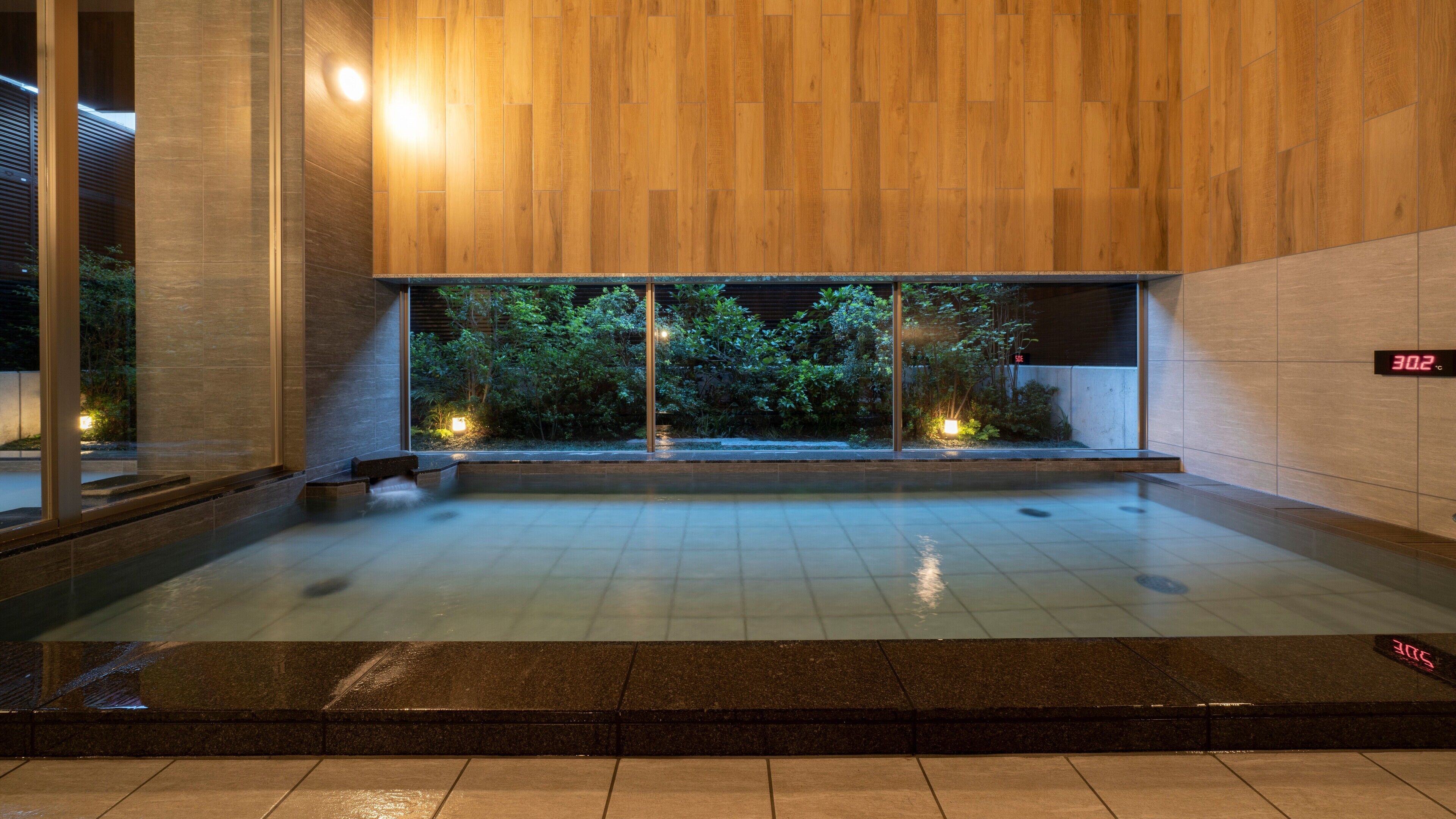Hotel Myu Style Inuyama Experience