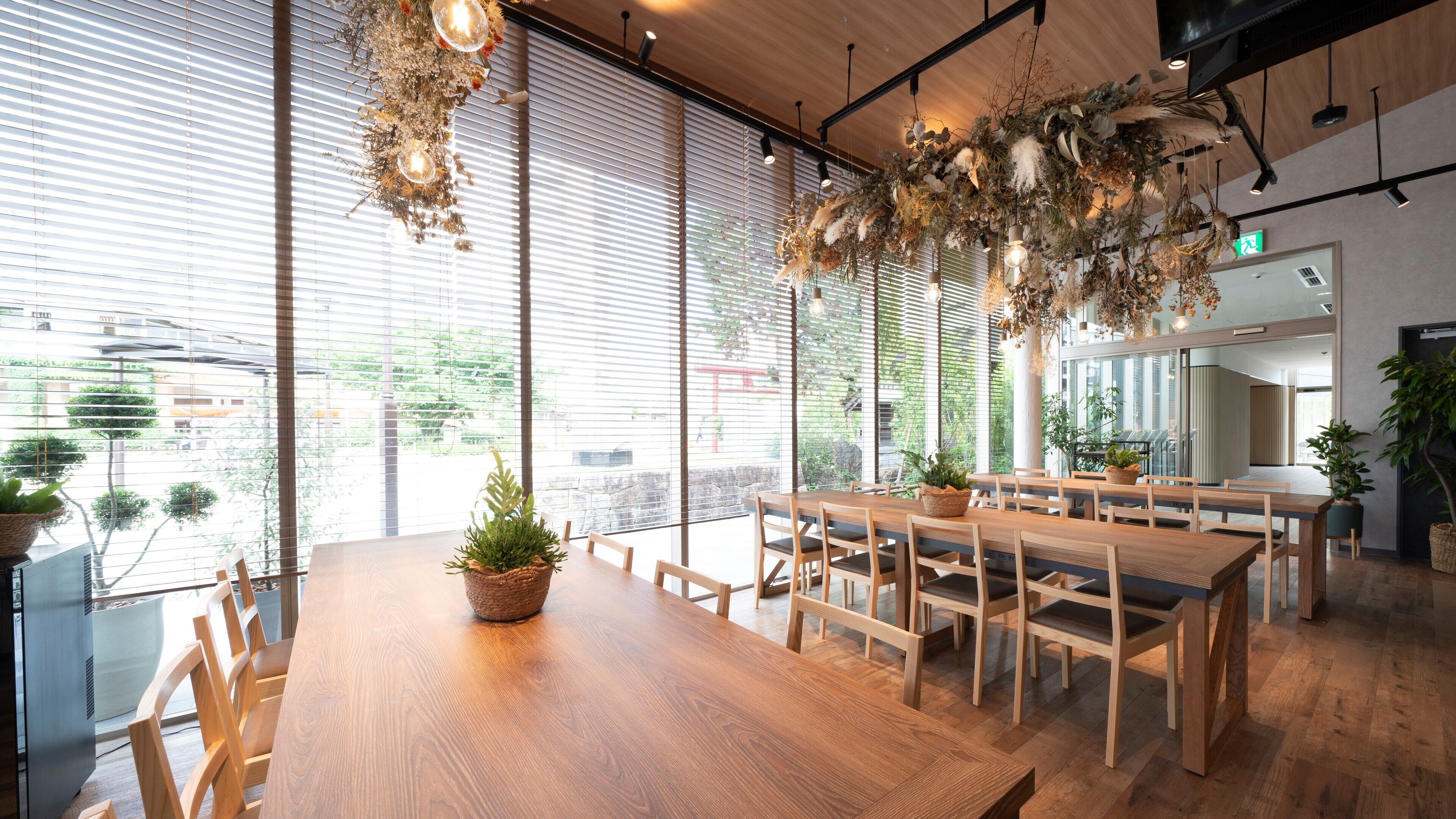 Hotel Myu Style Inuyama Experience