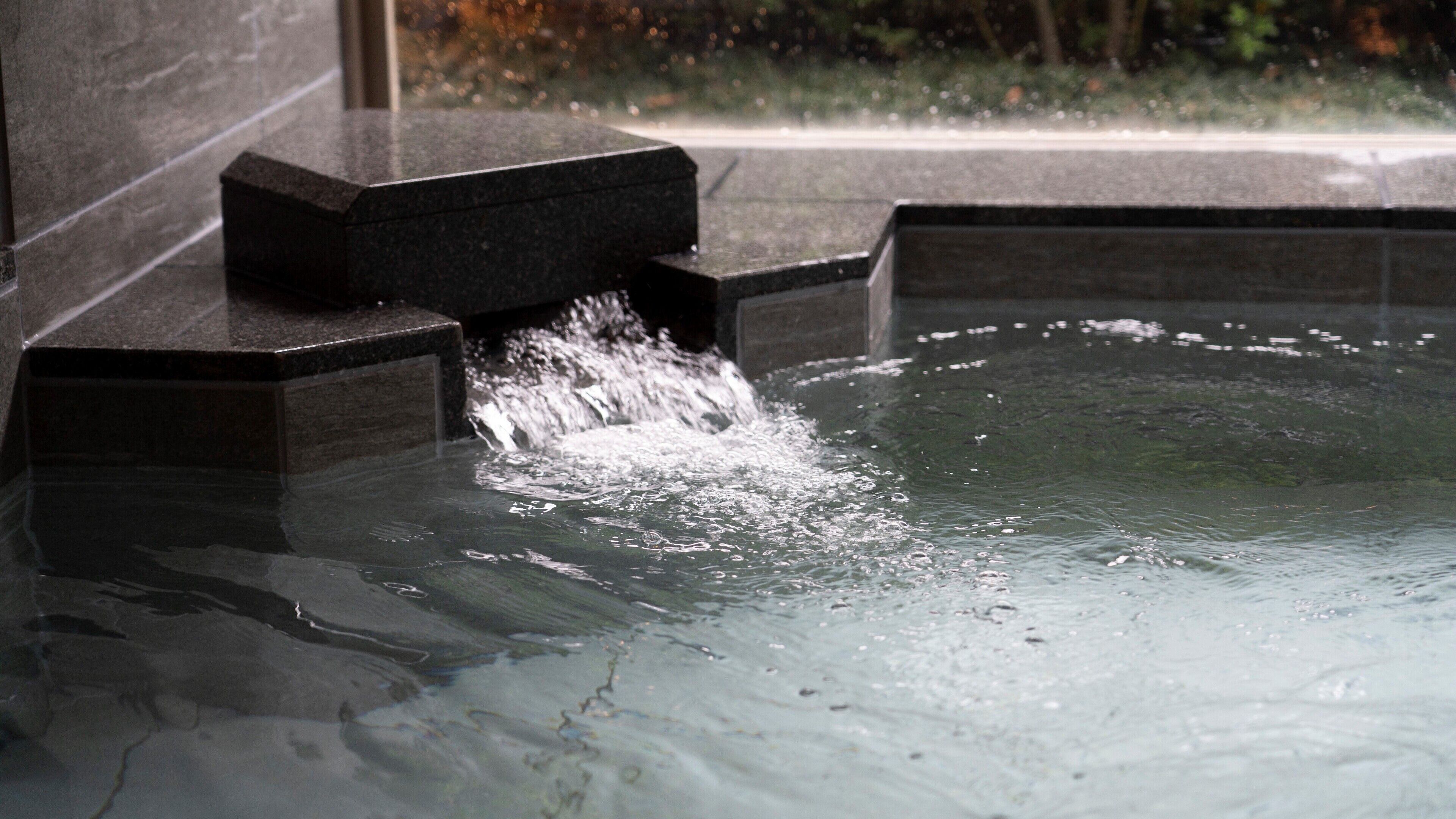 Hotel Myu Style Inuyama Experience