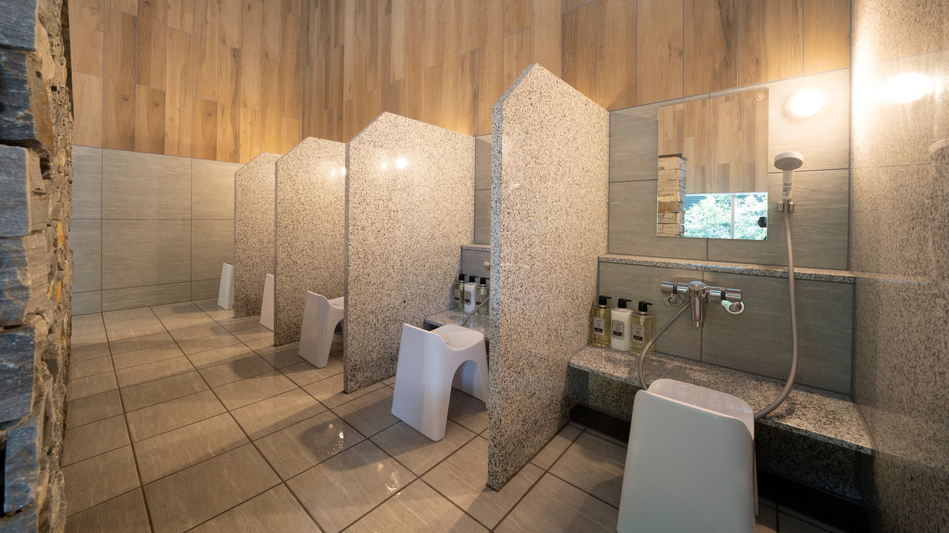 Hotel Myu Style Inuyama Experience