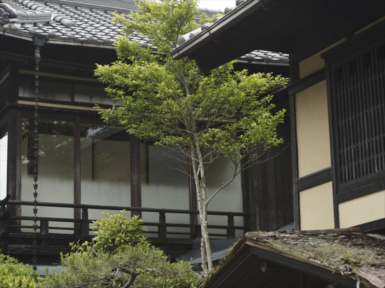 Tabist Inuyama Miyako Hotel