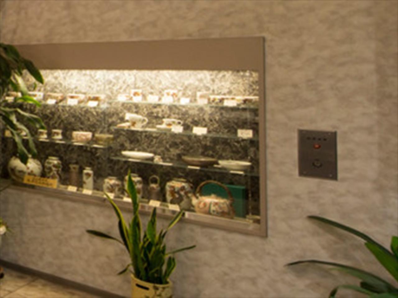 Tabist Inuyama Miyako Hotel