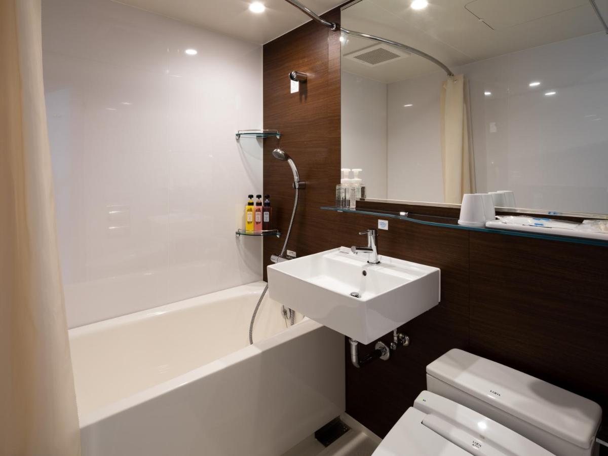 Comfort Hotel Ise