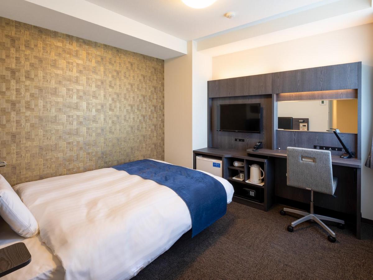 Comfort Hotel Ise