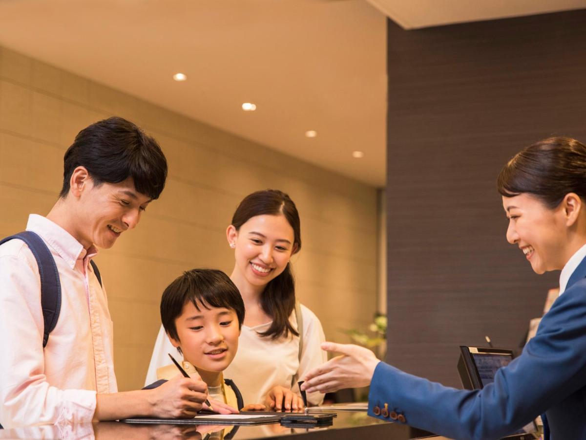 Comfort Hotel Ise