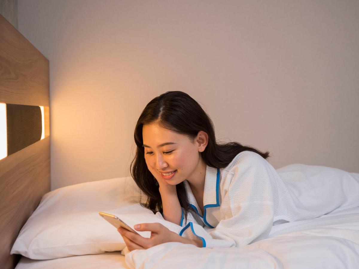 Comfort Hotel Ise
