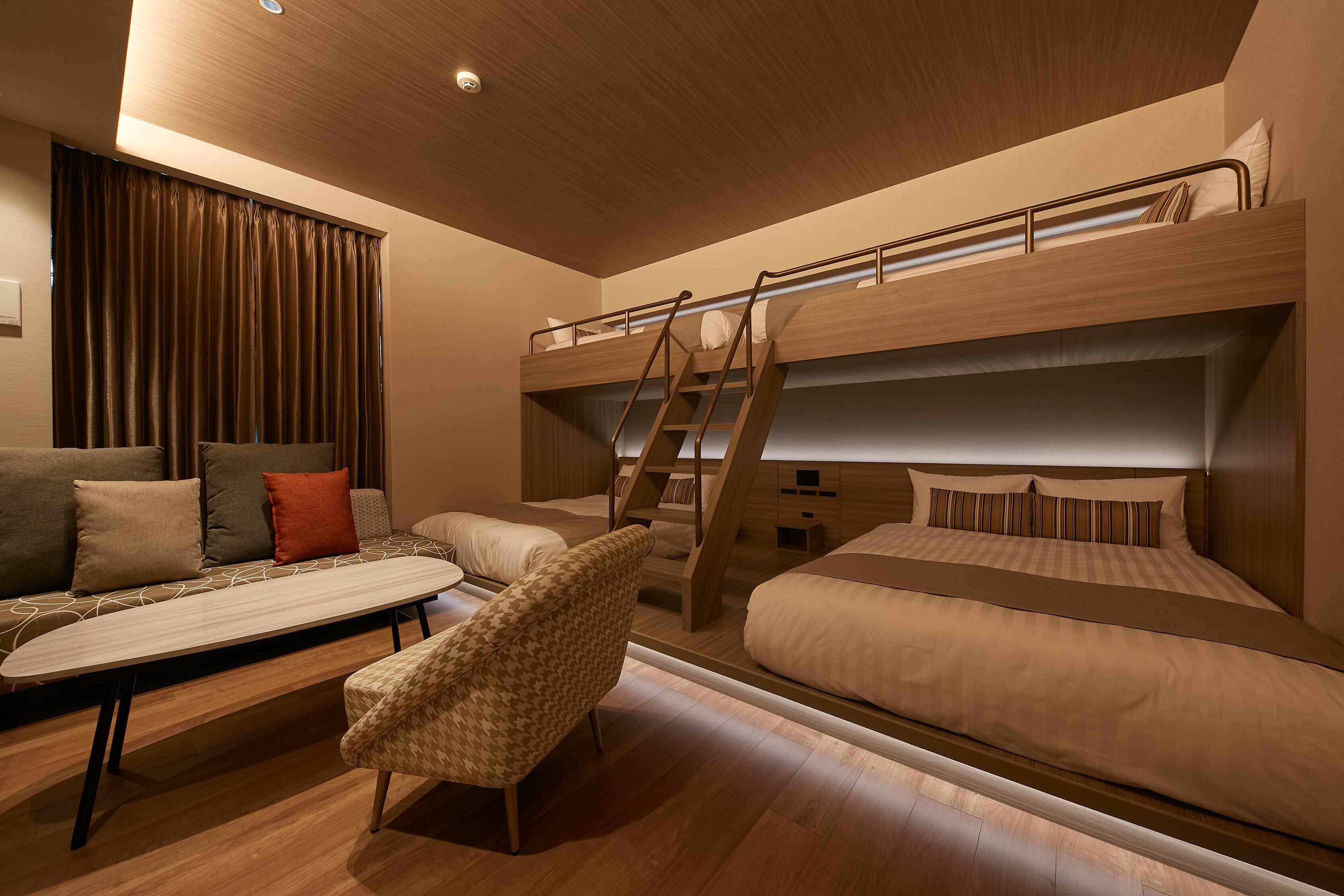 Fav Hotel Ise