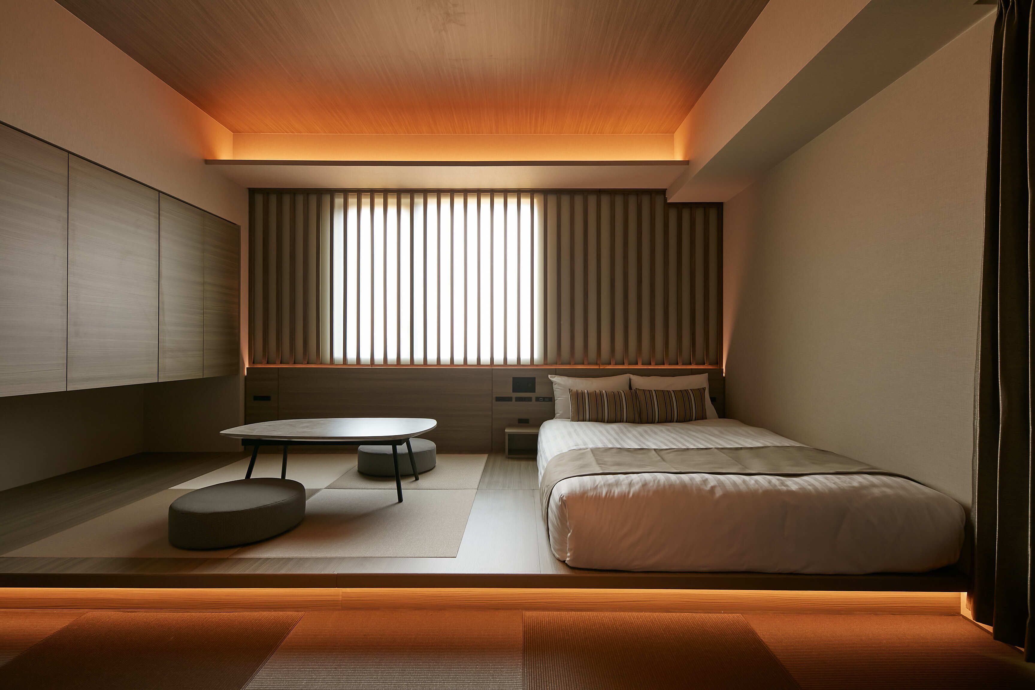 Fav Hotel Ise