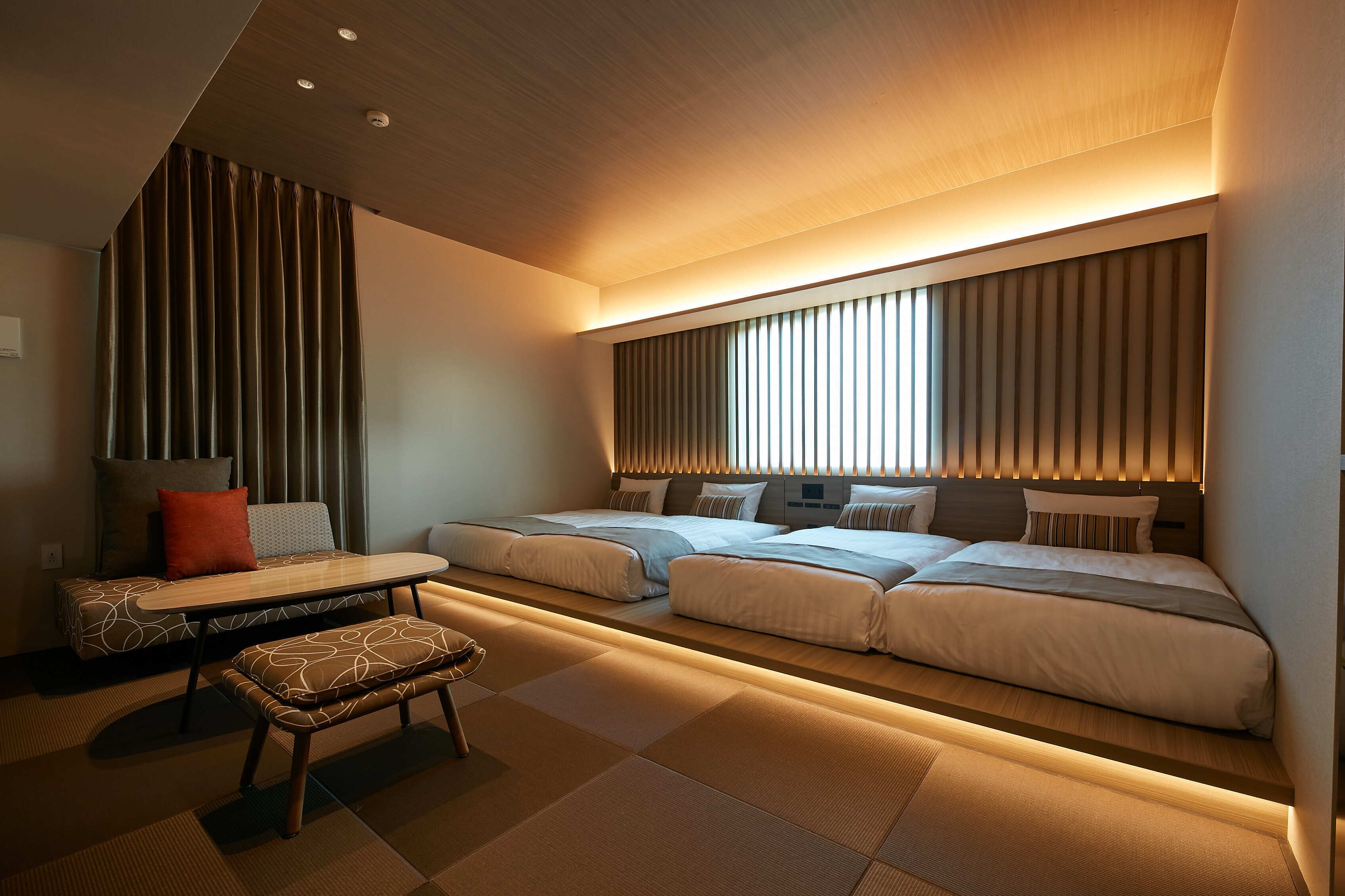 Fav Hotel Ise