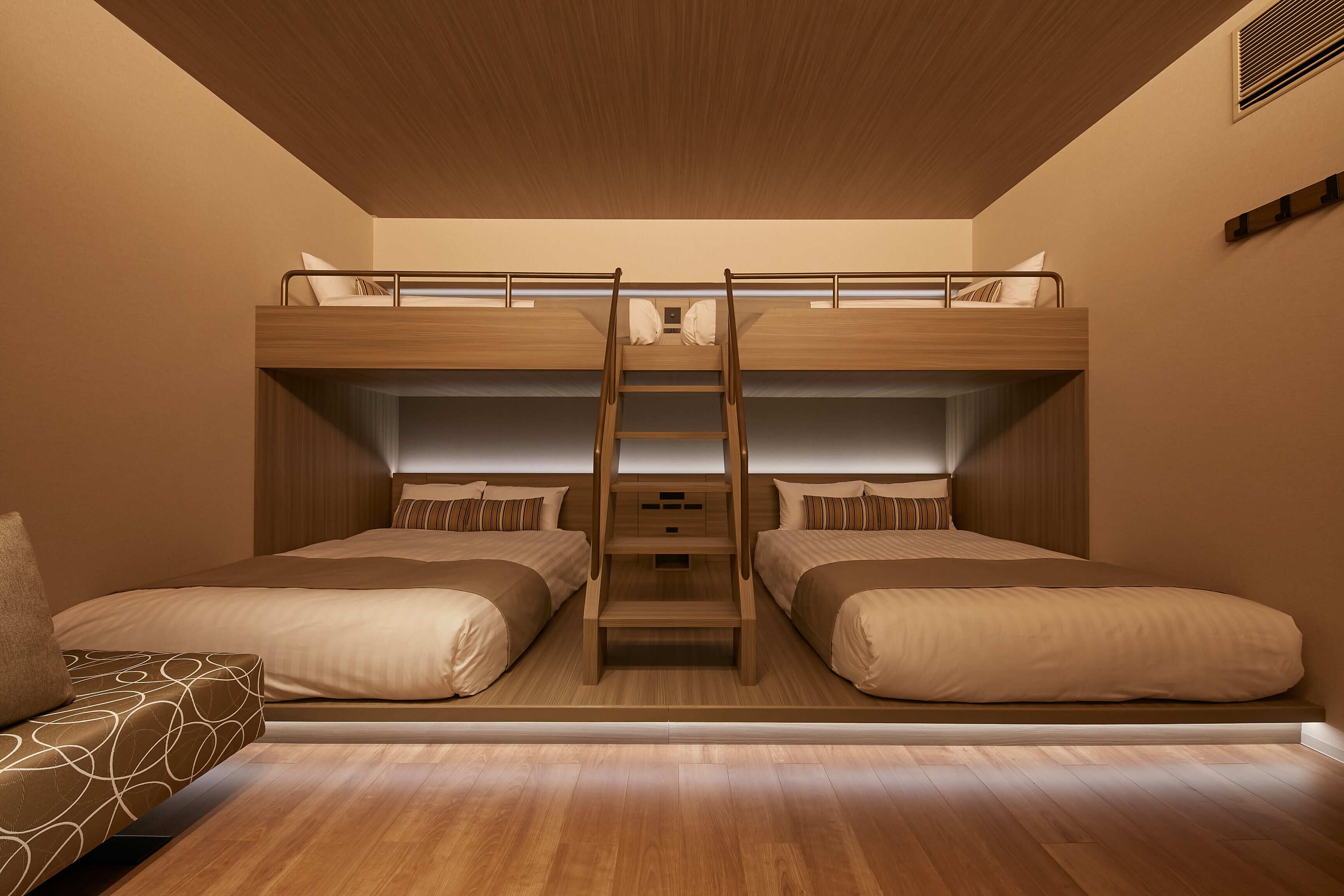 Fav Hotel Ise