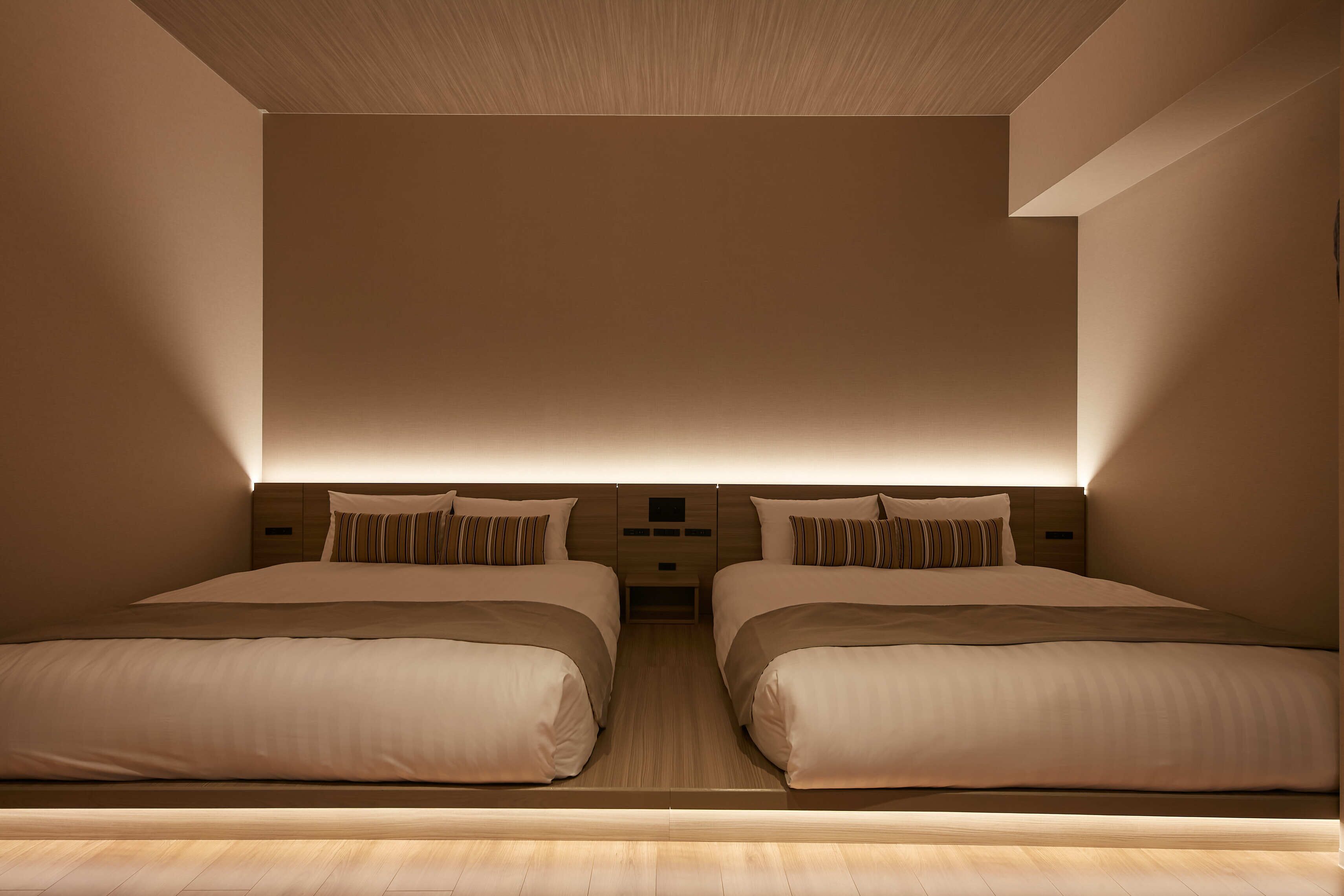 Fav Hotel Ise