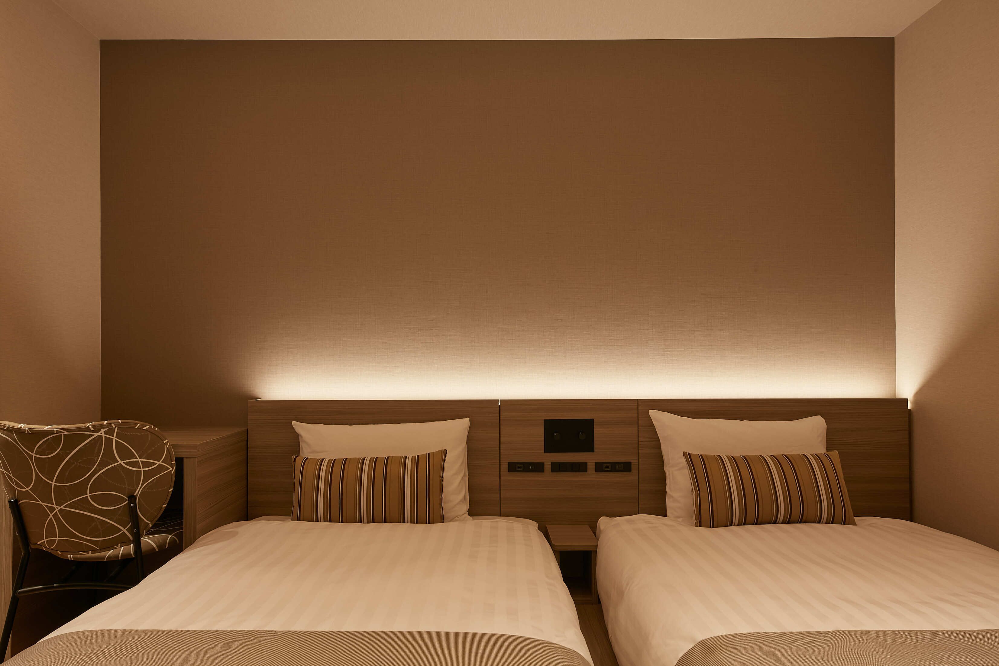 Fav Hotel Ise